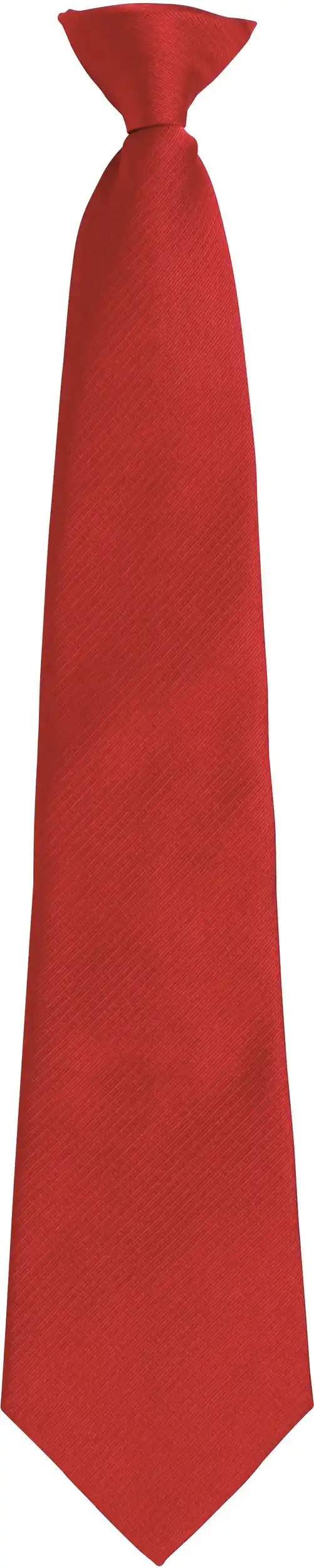 Premier PR785 - red