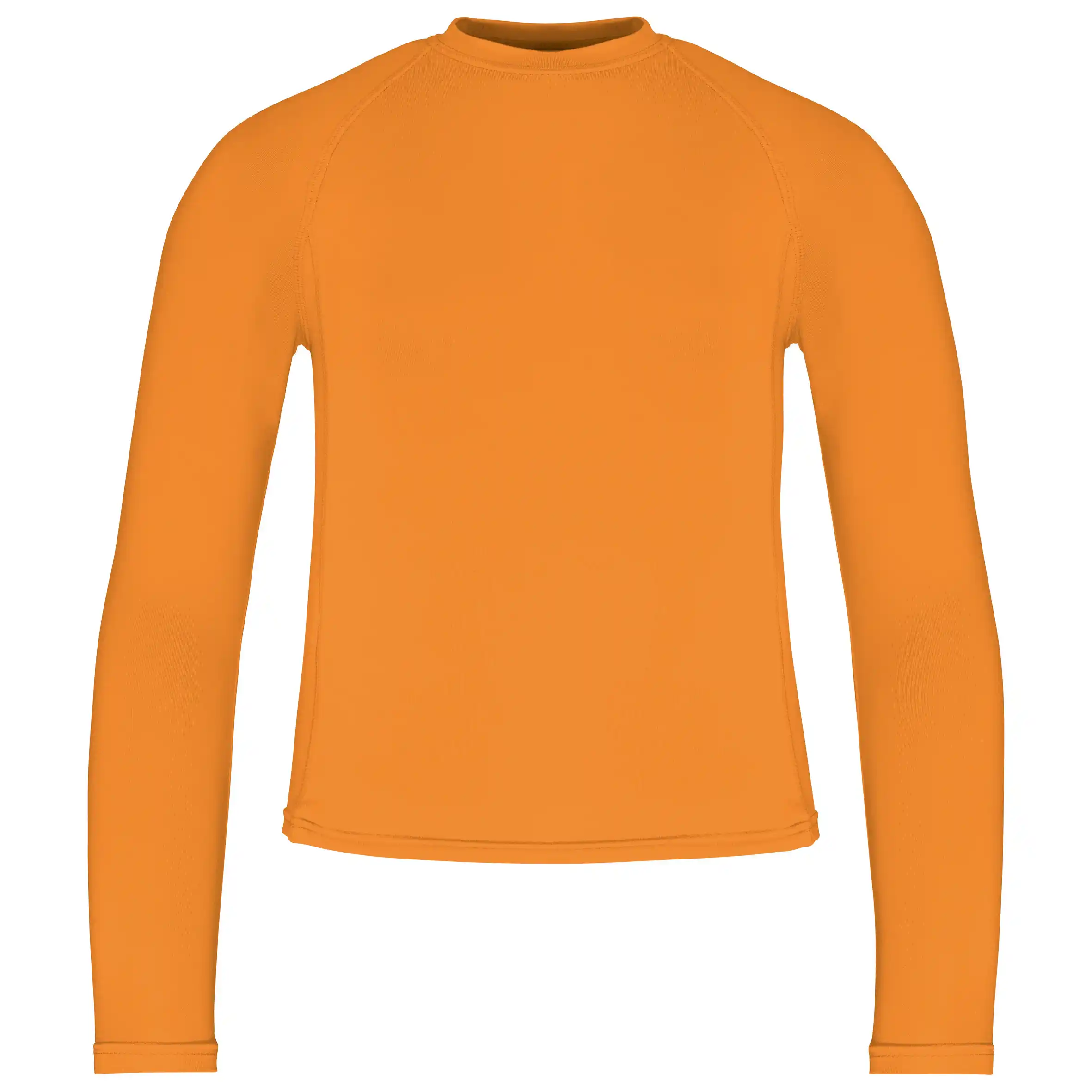 PROACT® PA006 - orange