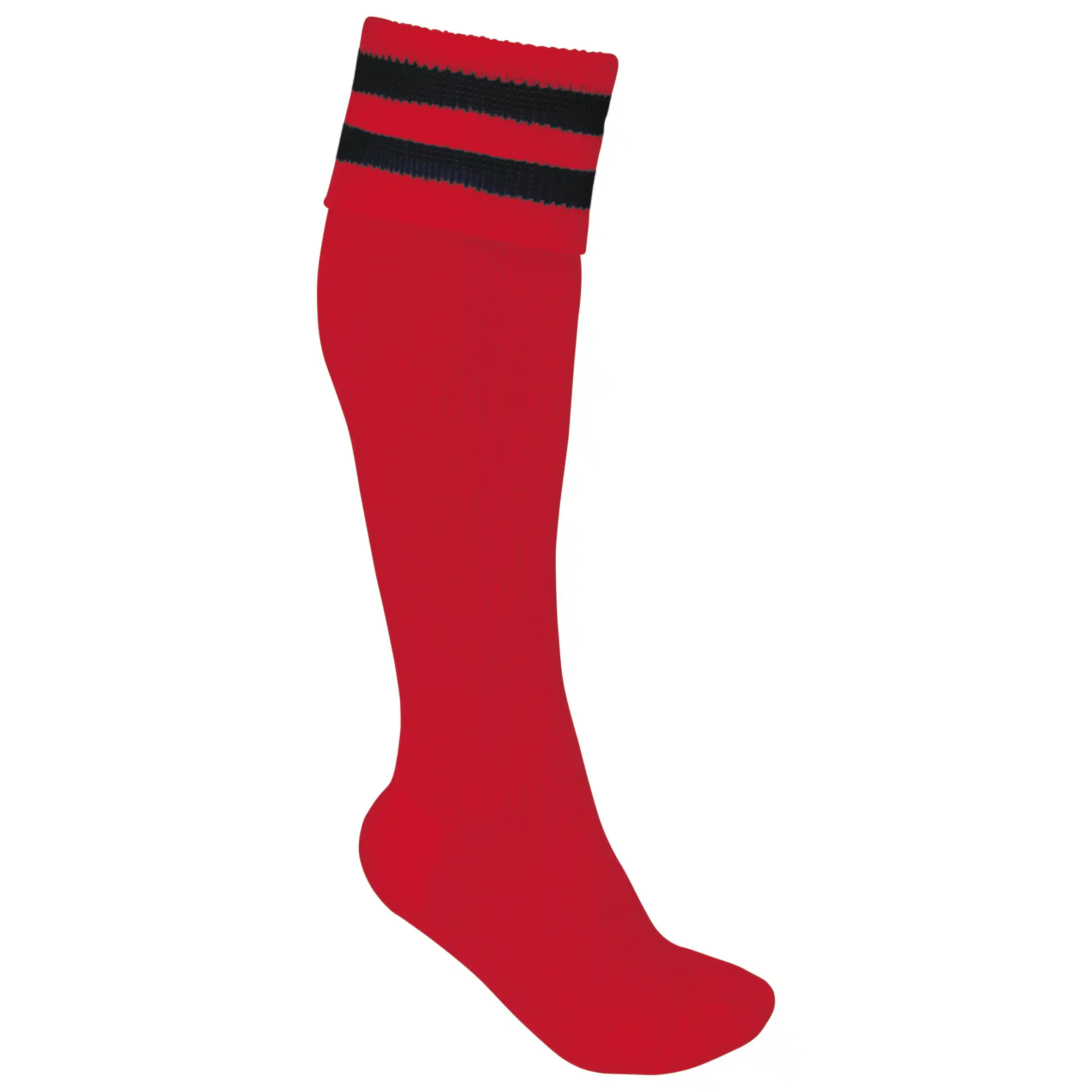 PROACT® PA015 - sporty-red-black