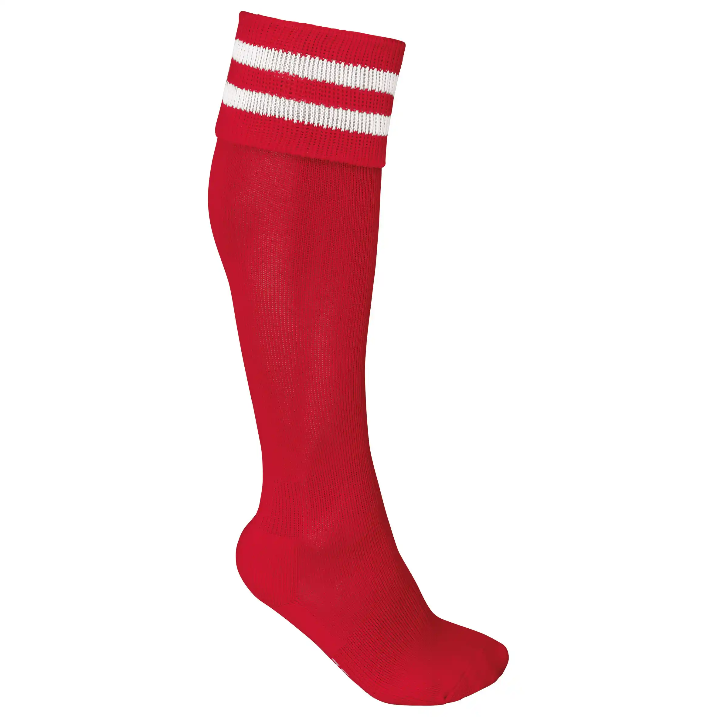 PROACT® PA015 - sporty-red-white