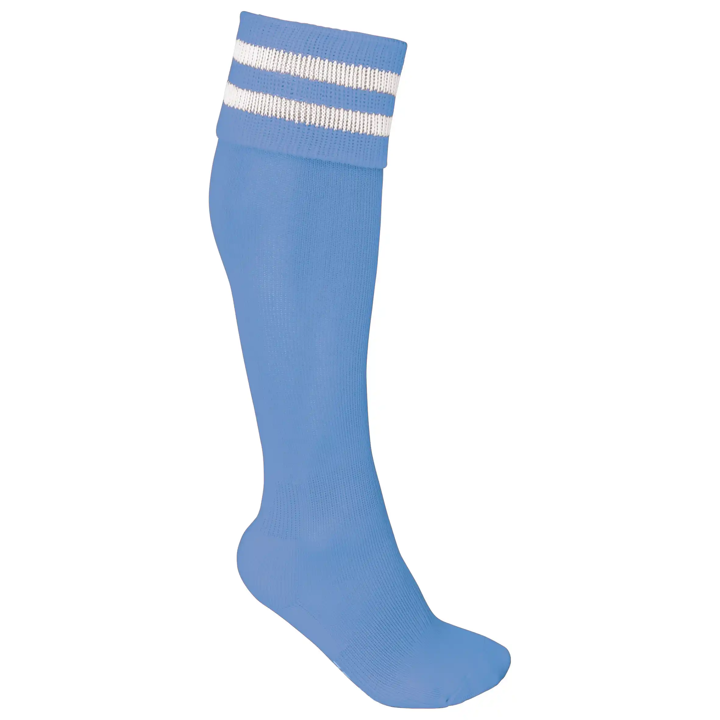 PROACT® PA015 - sporty-sky-blue-white