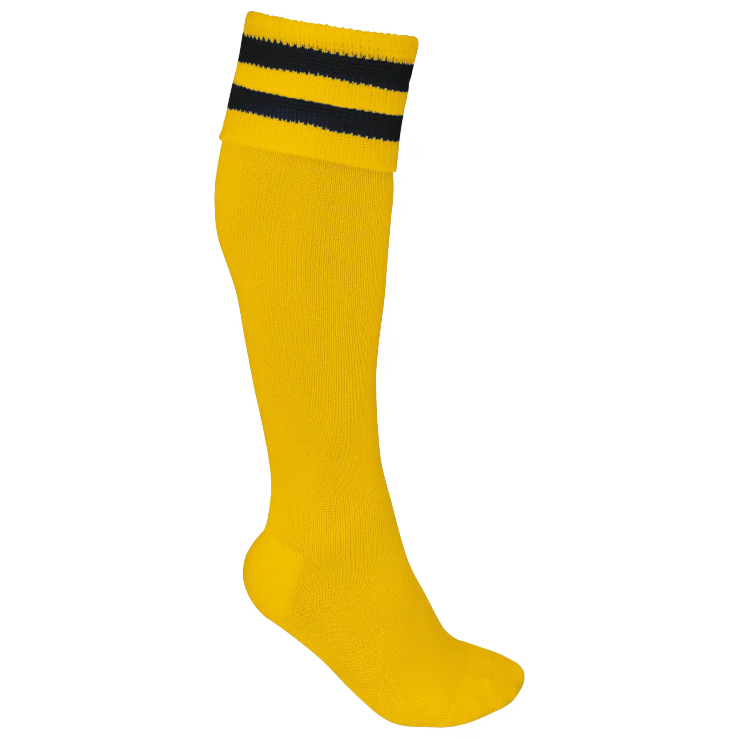 PROACT® PA015 - sporty-yellow-black