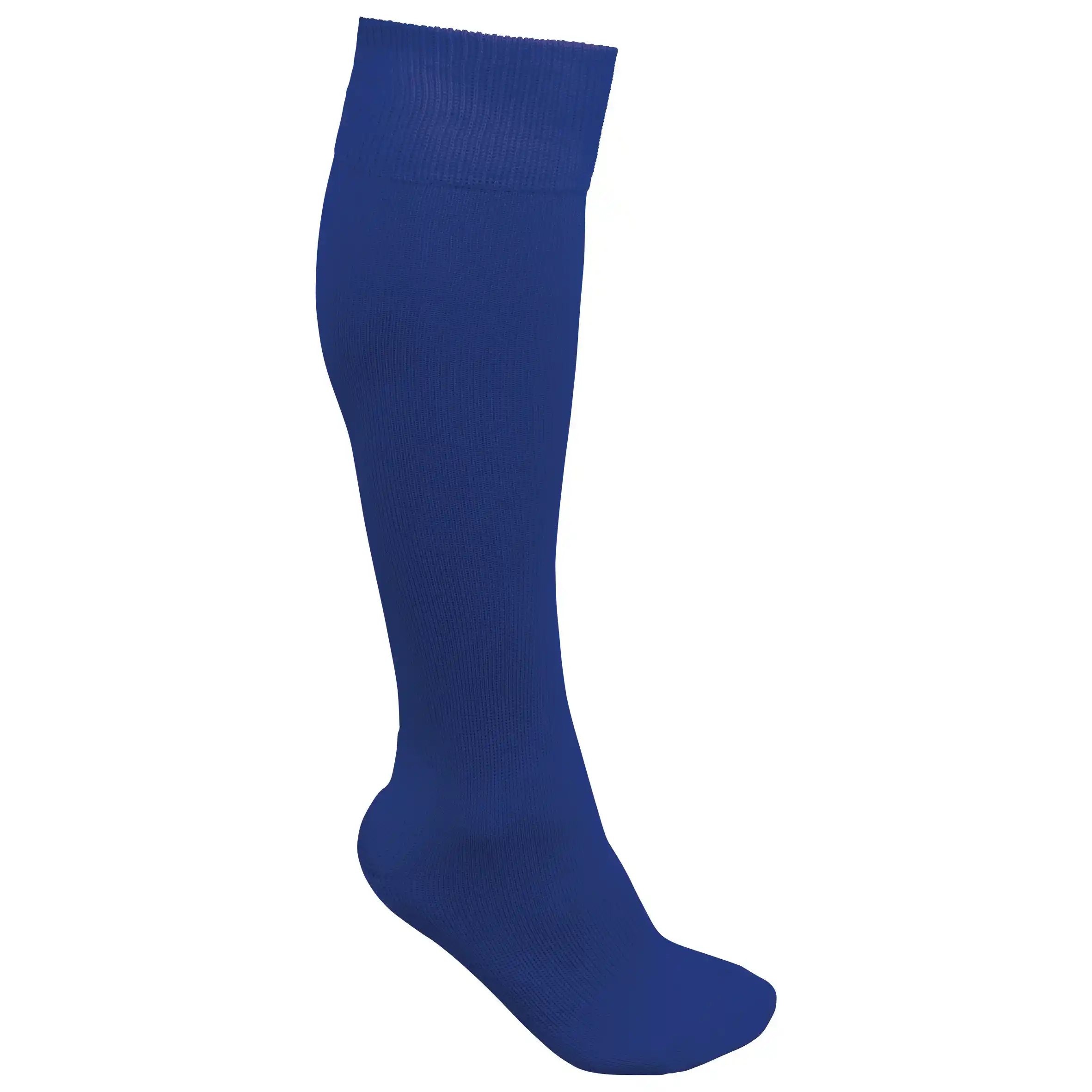 PROACT® PA016 - dark-royal-blue