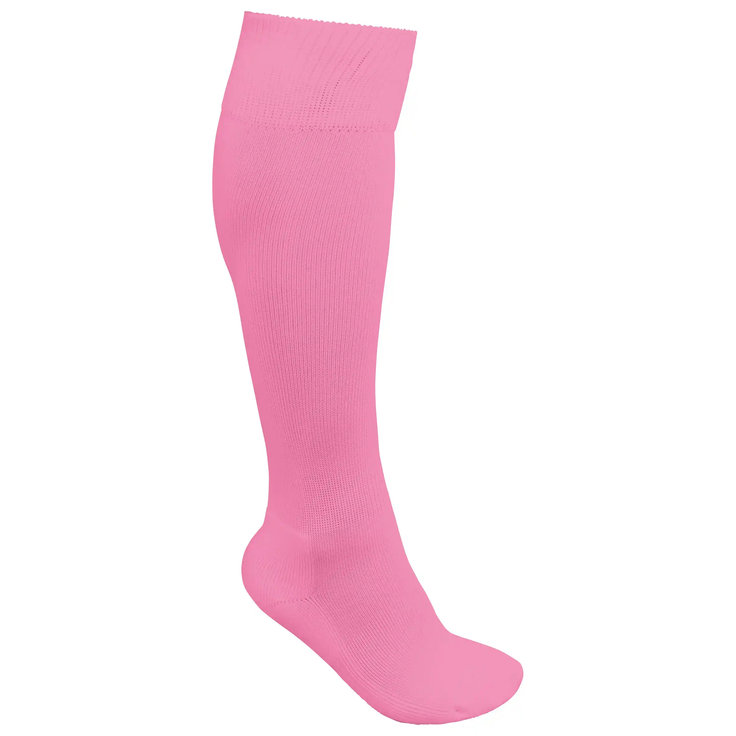 PROACT® PA016 - deep-pink