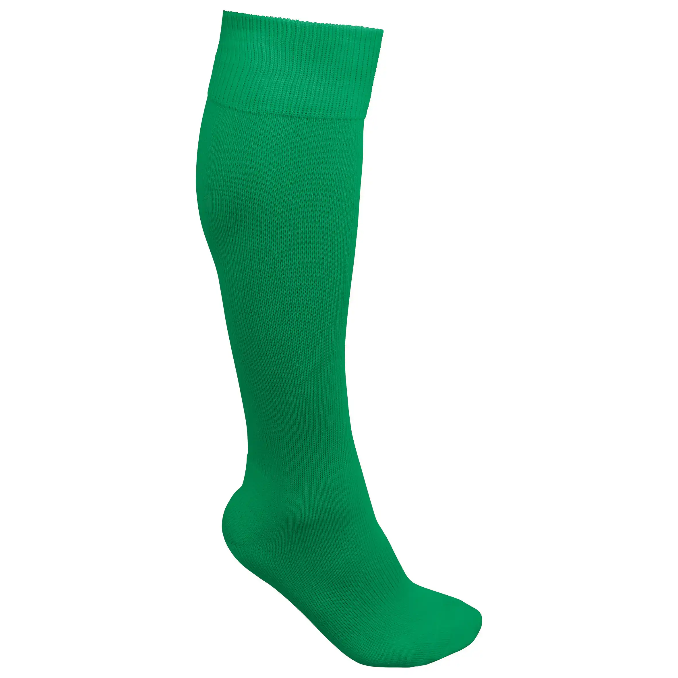 PROACT® PA016 - sporty-kelly-green