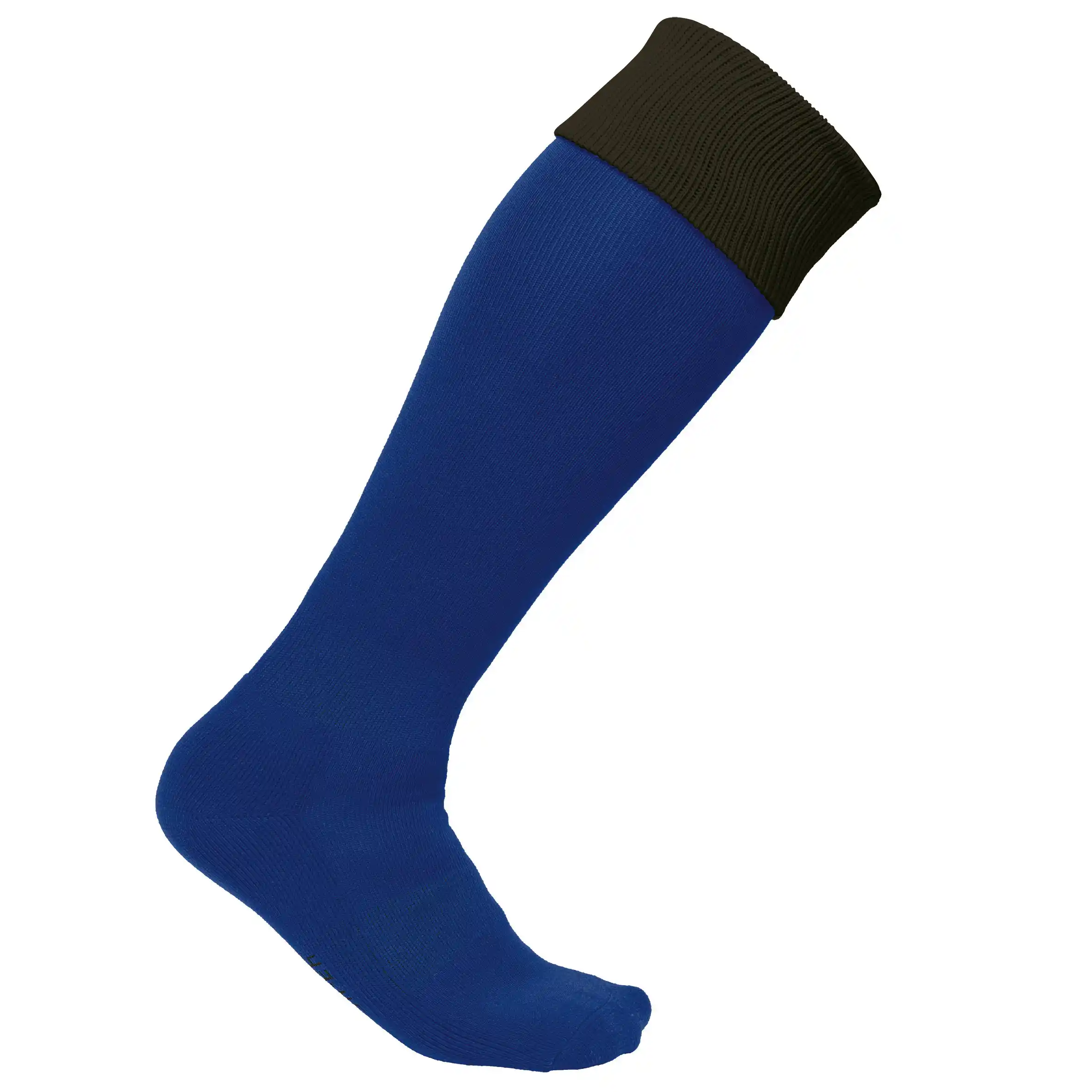 PROACT® PA0300 - dark-royal-blue-black