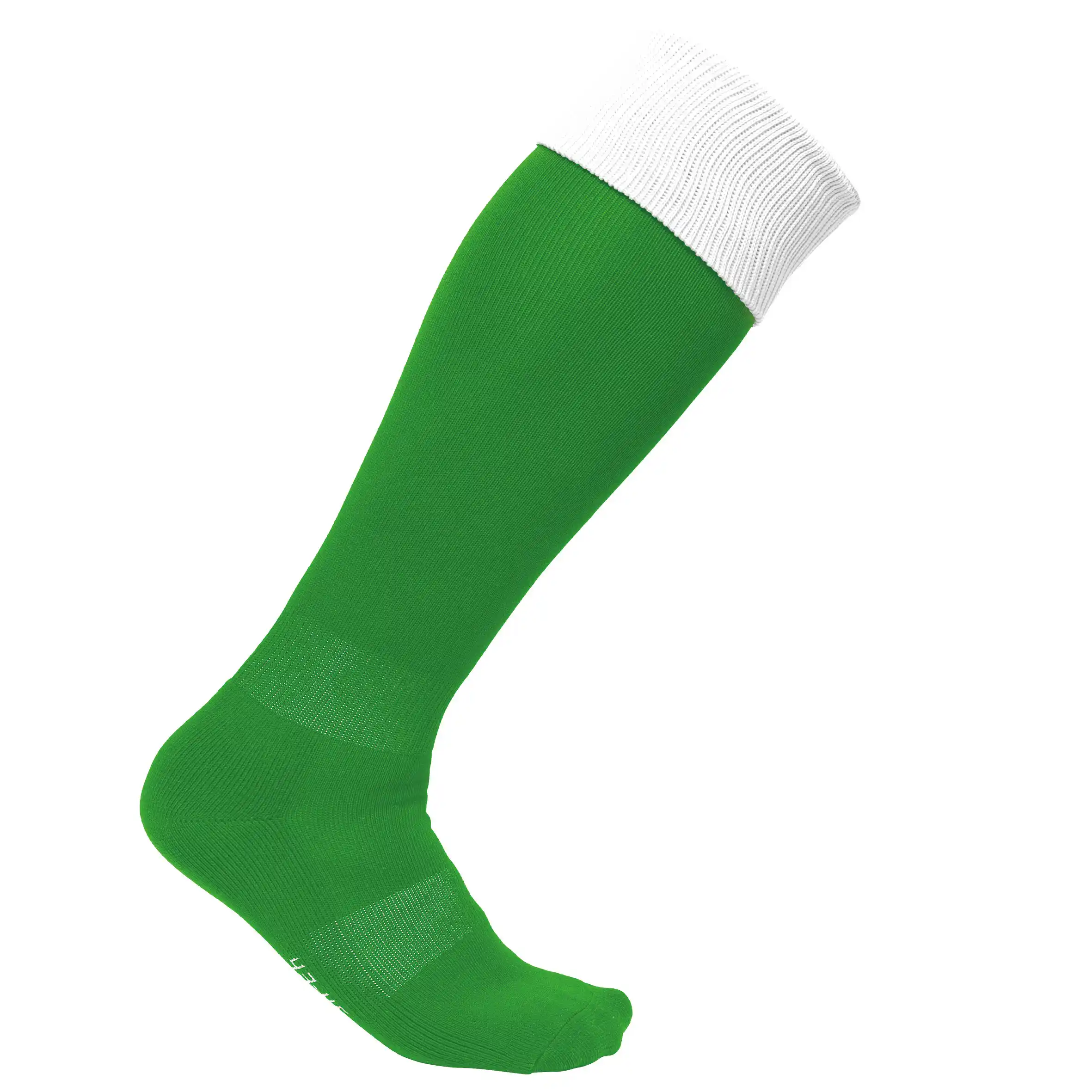 PROACT® PA0300 - green-white