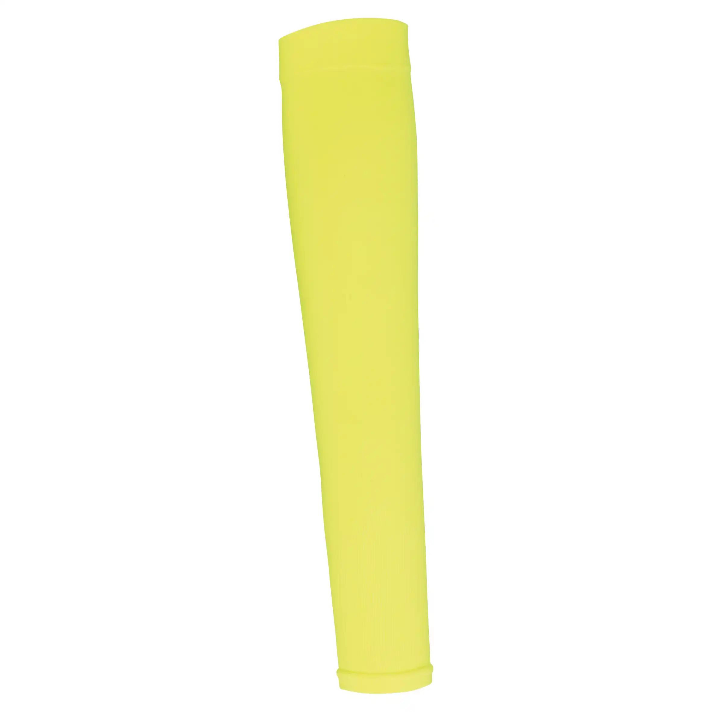 PROACT® PA032 - fluorescent-yellow