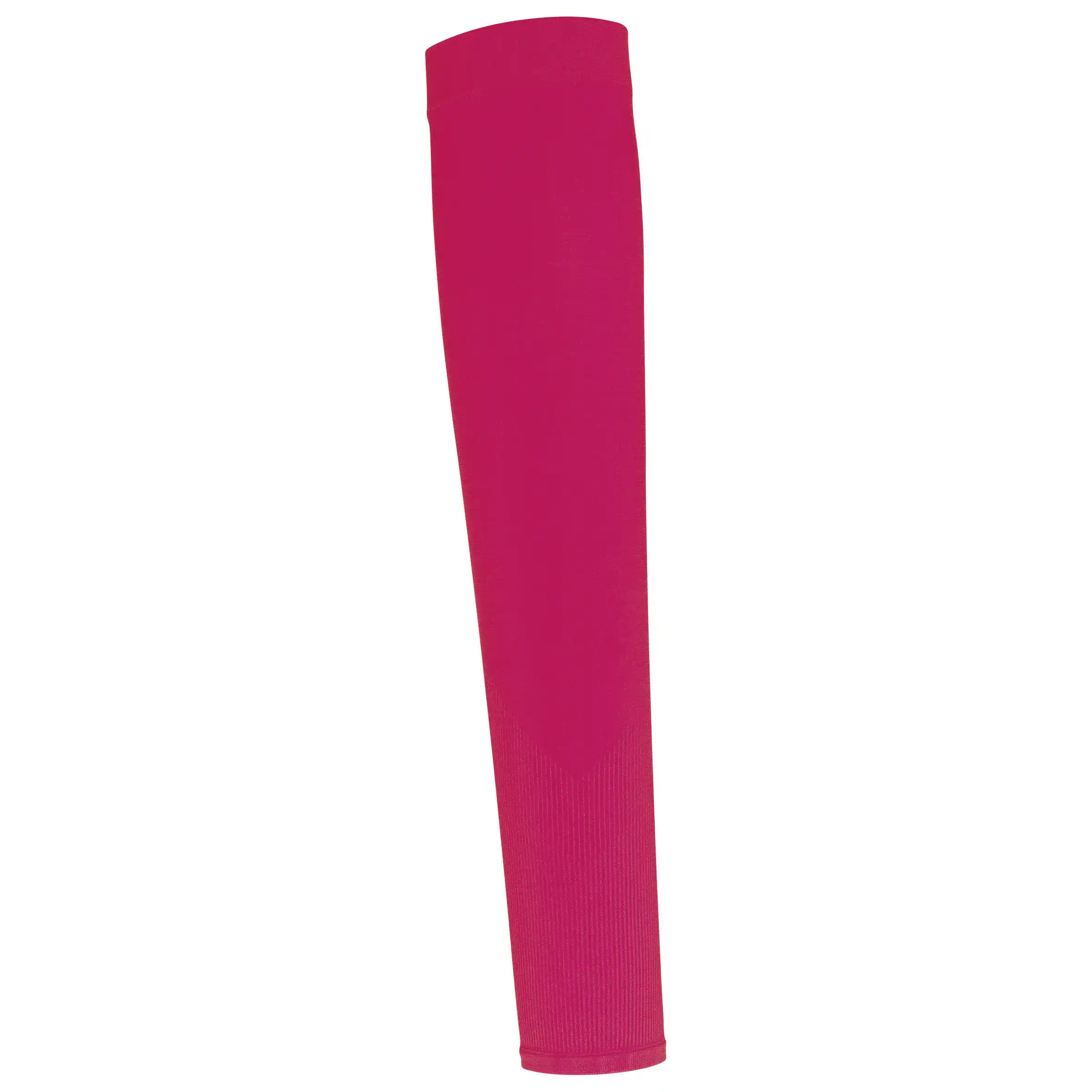 PROACT® PA032 - fuchsia