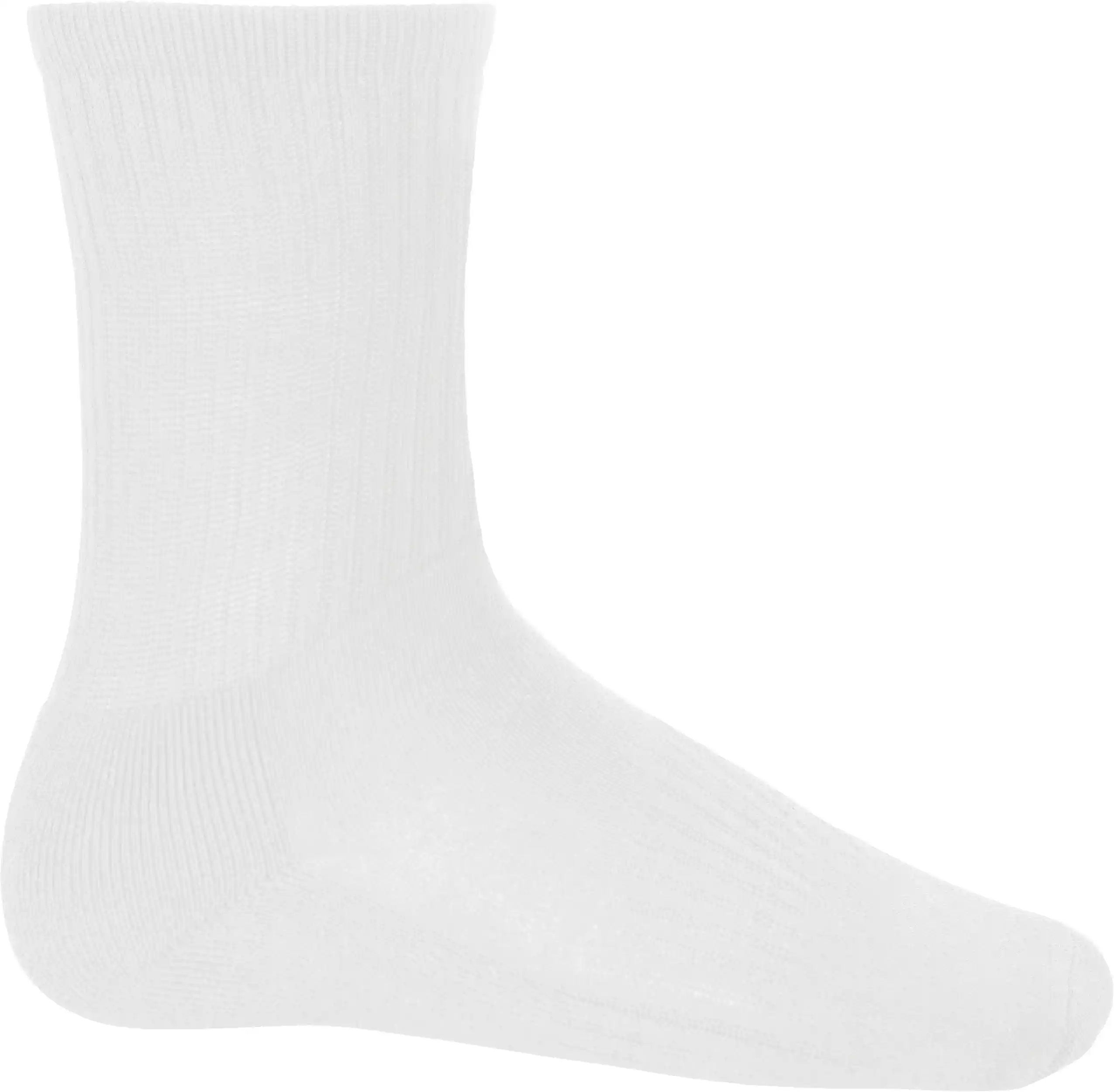 PROACT® PA036 - white