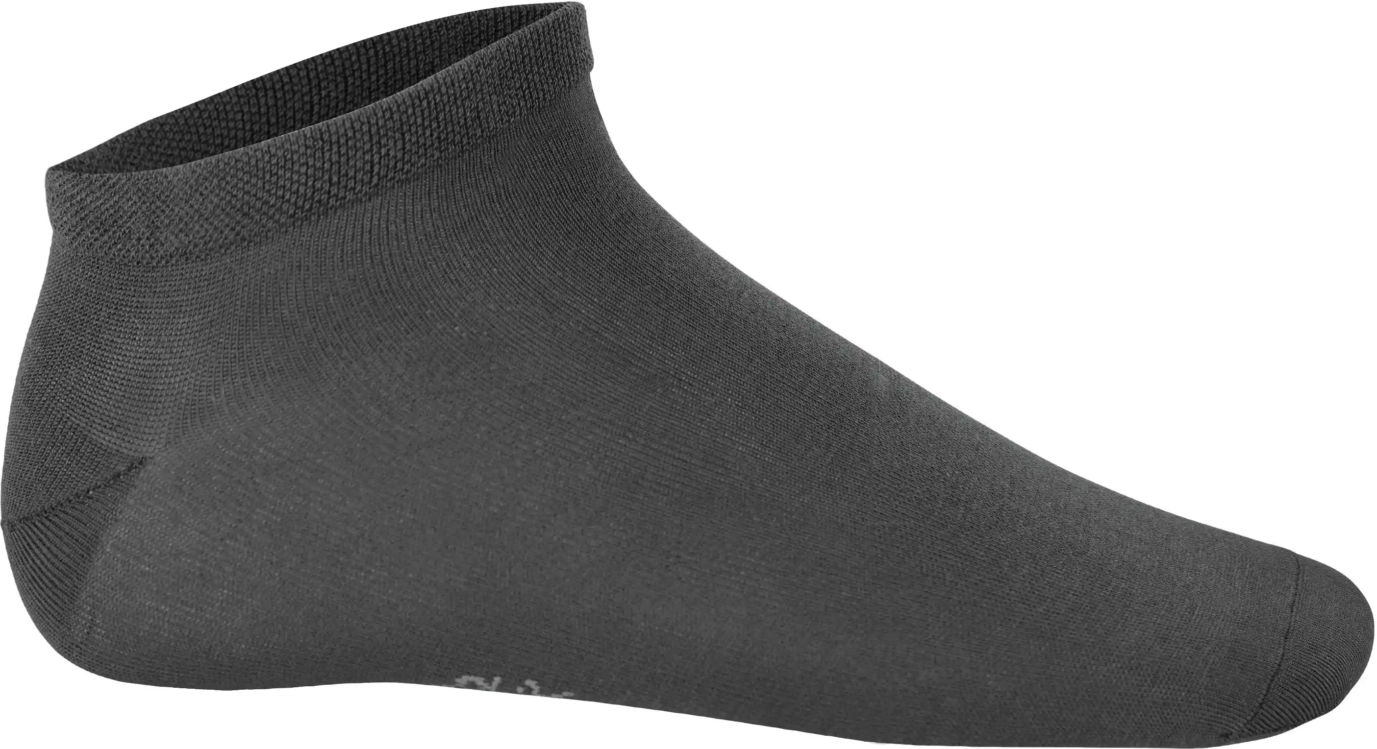 PROACT® PA037 - dark-grey