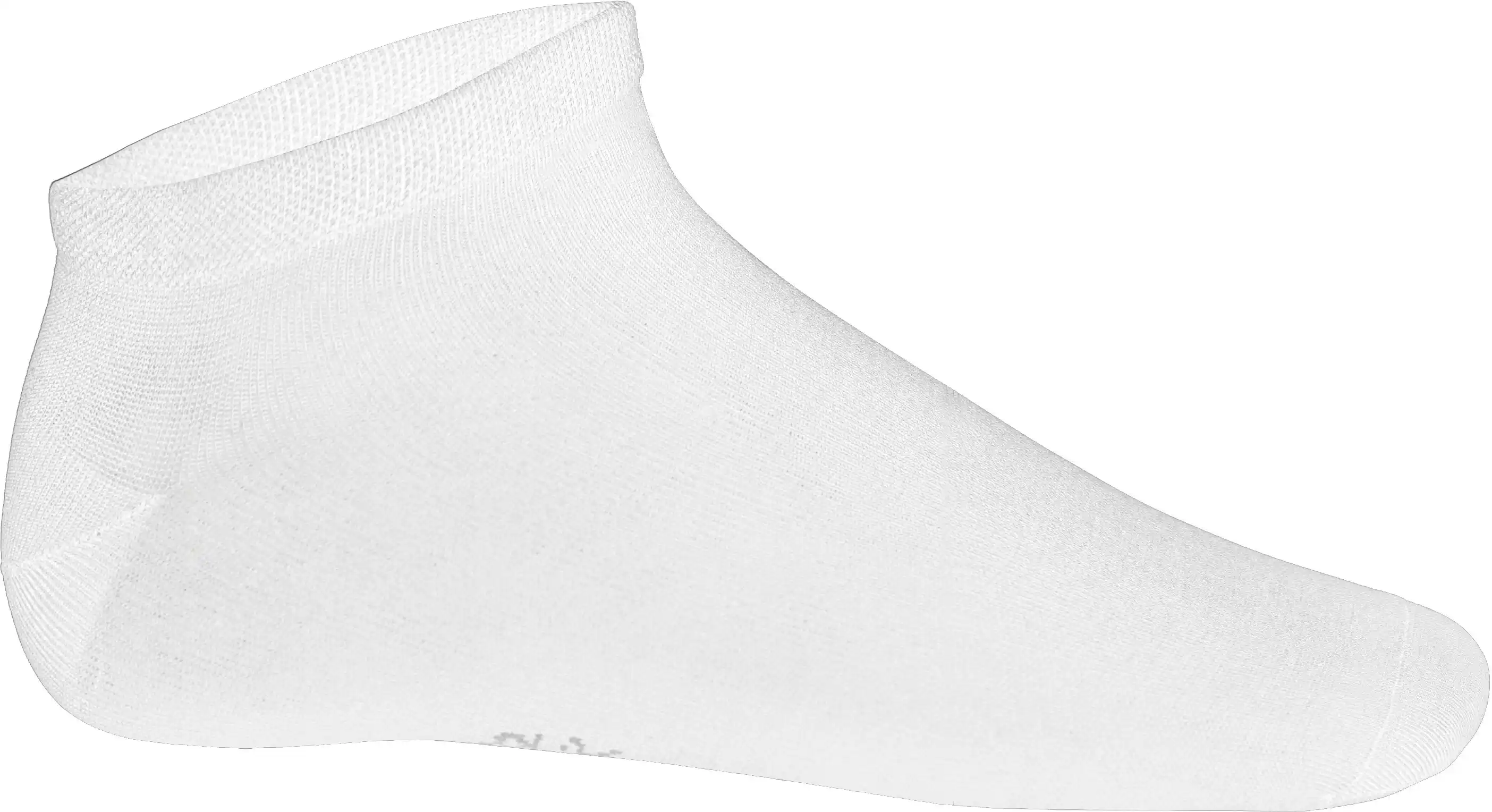 PROACT® PA037 - white