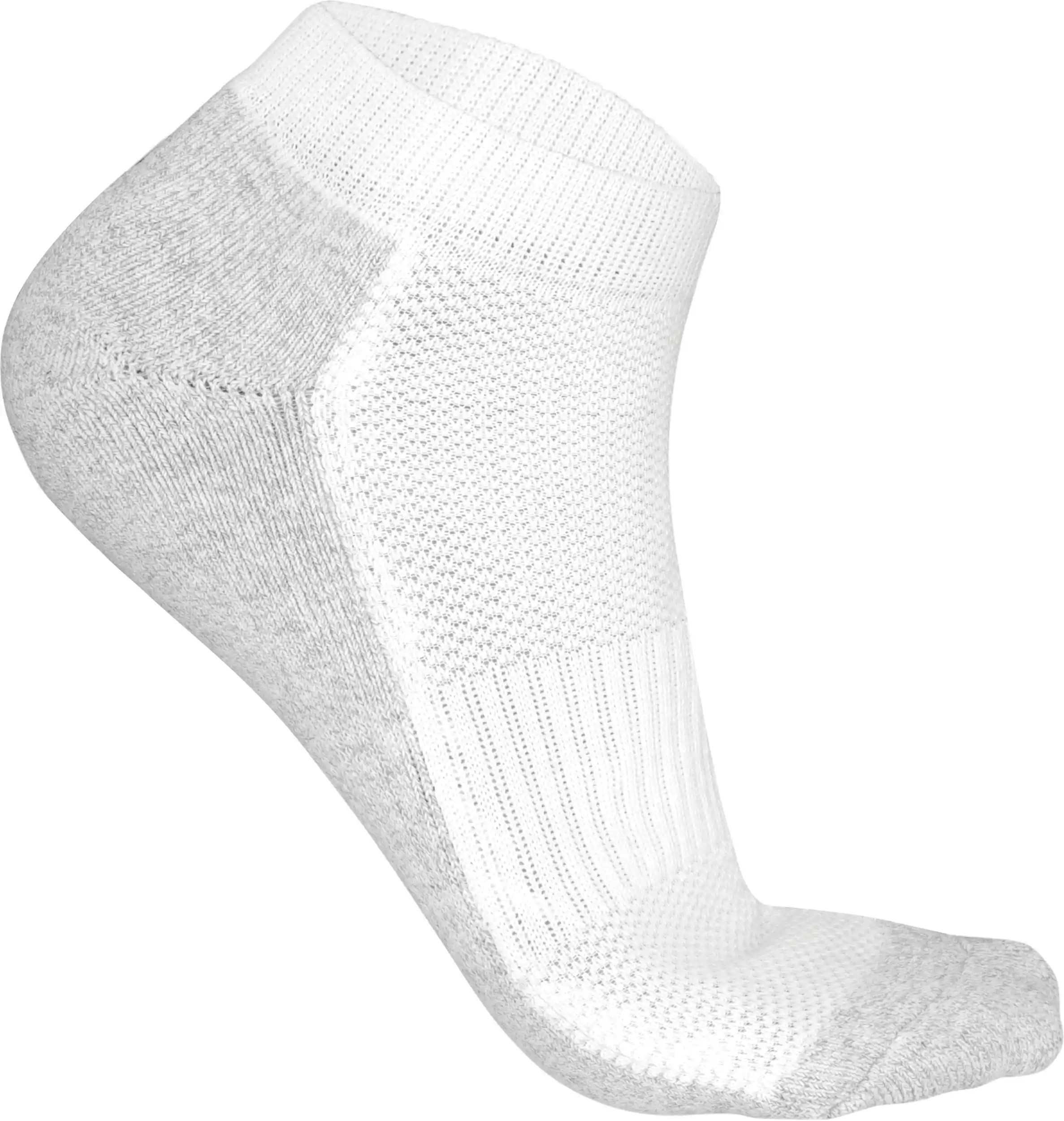 PROACT® PA039 - white