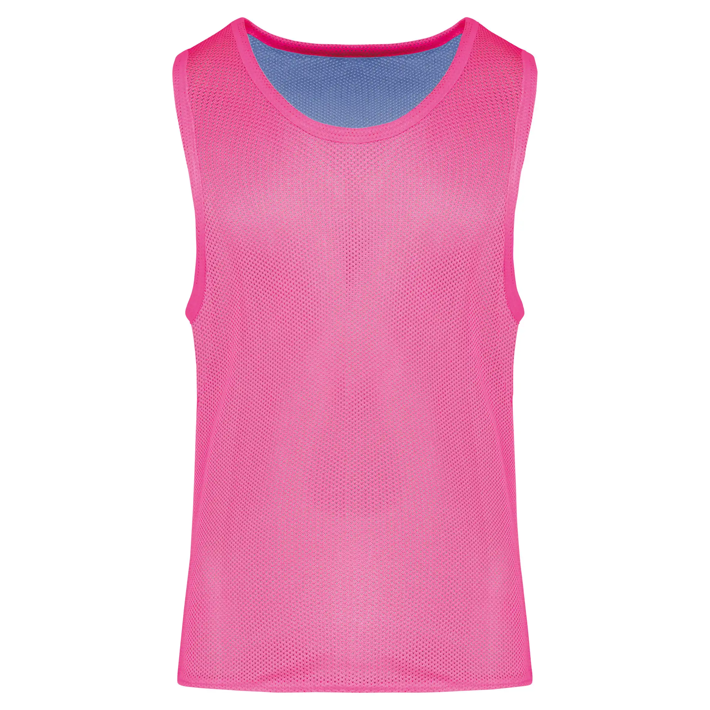 PROACT® PA042 - fluorescent-pink-sporty-sky-blue