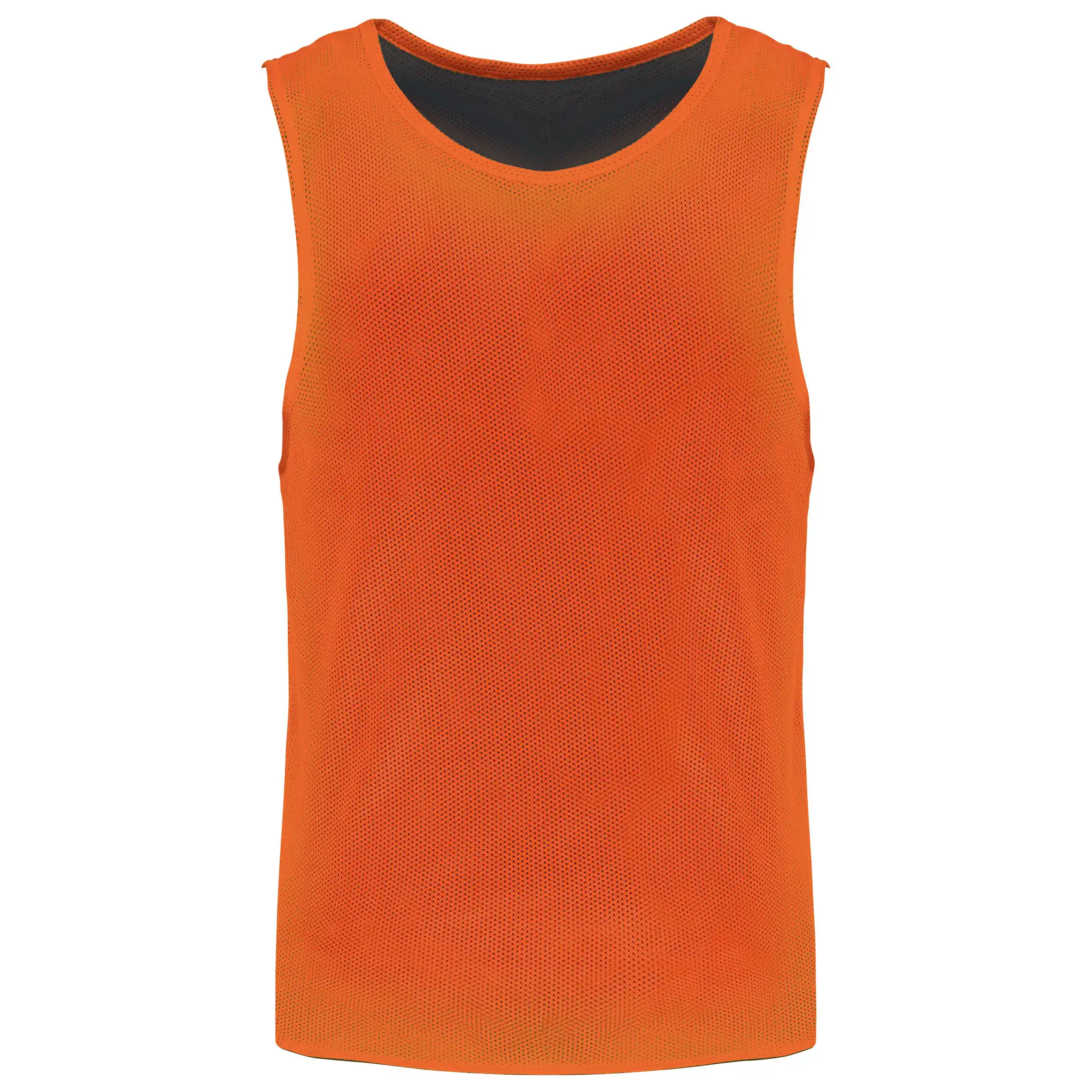 PROACT® PA042 - spicy-orange-black