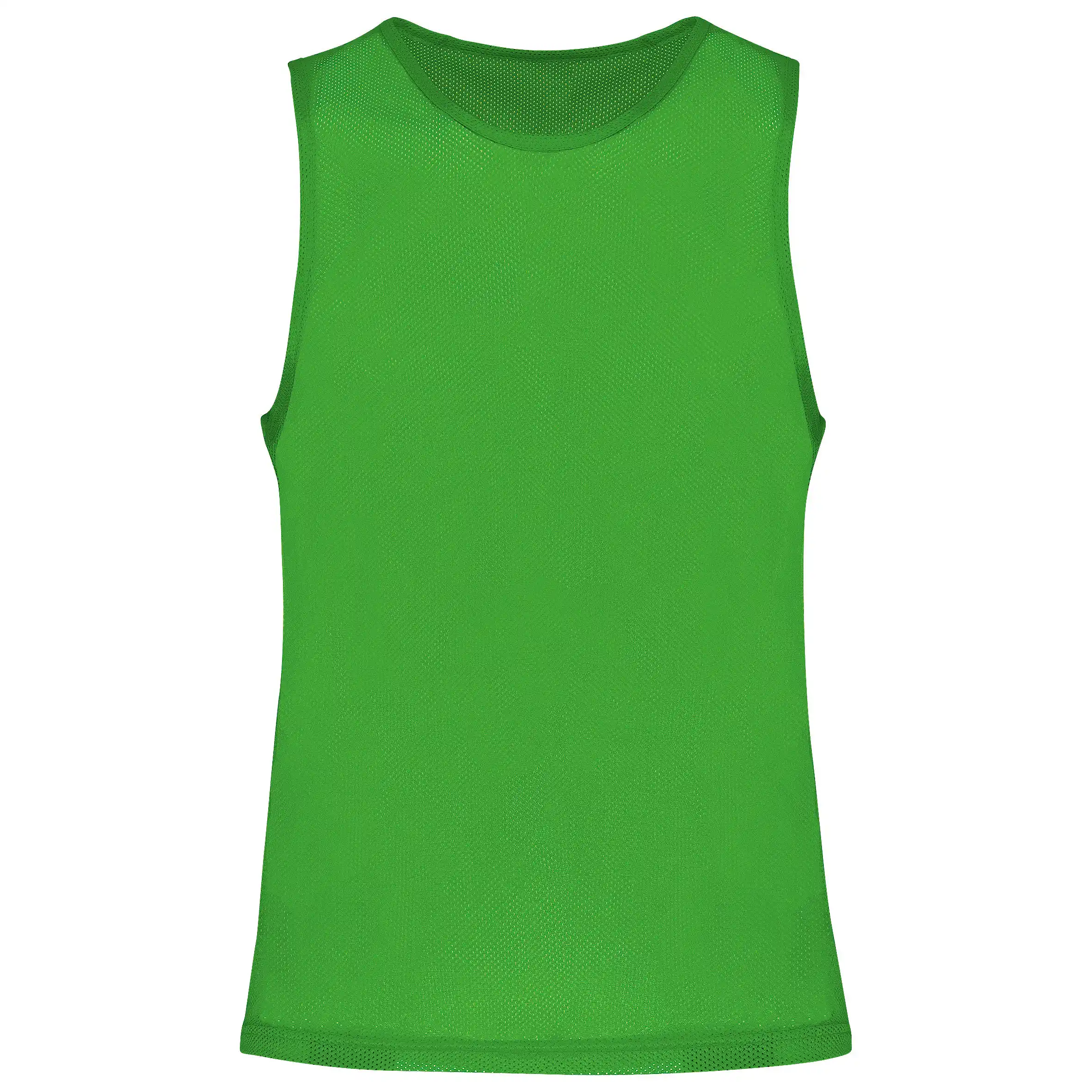 PROACT® PA043 - fluorescent-green