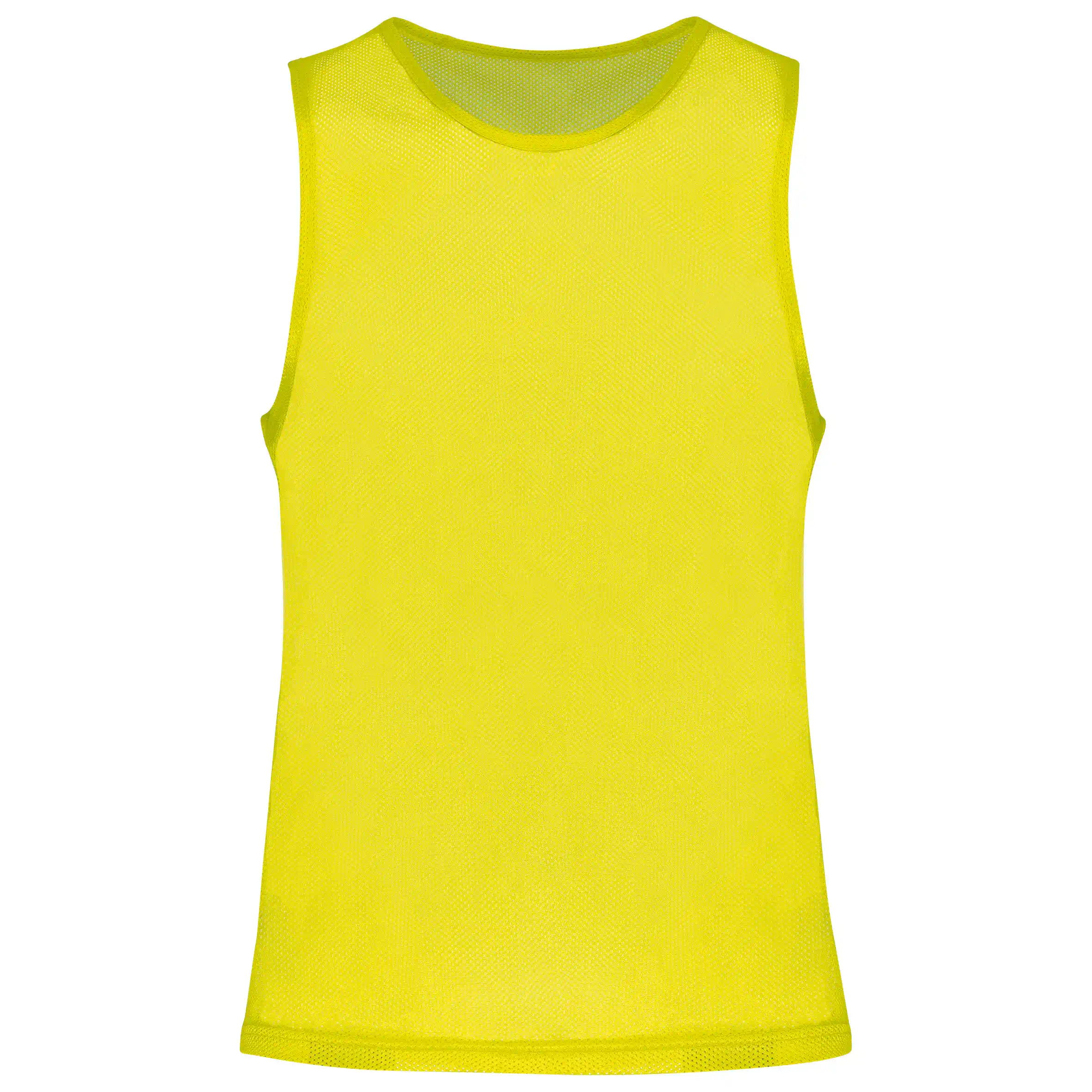 PROACT® PA043 - fluorescent-yellow