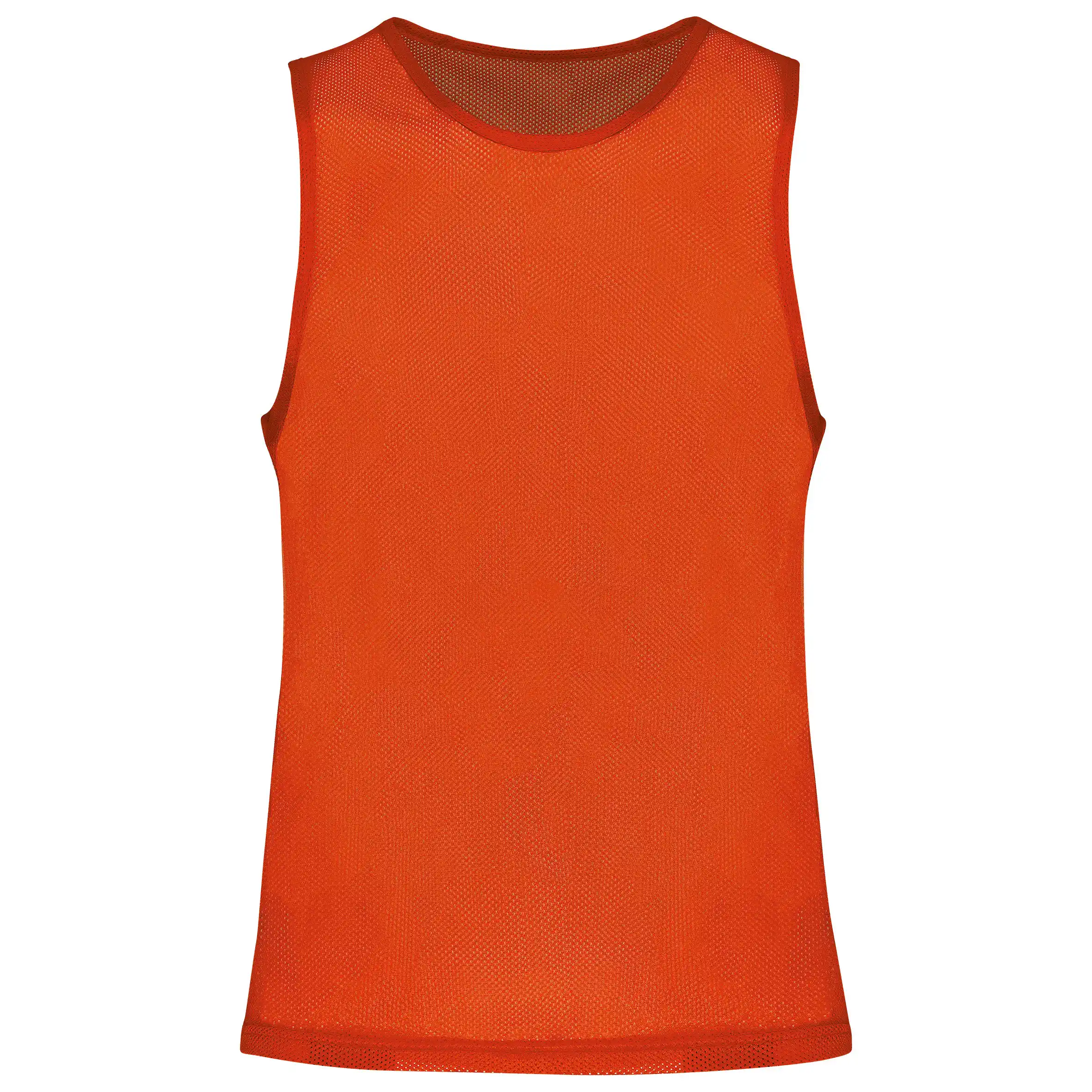 PROACT® PA043 - spicy-orange