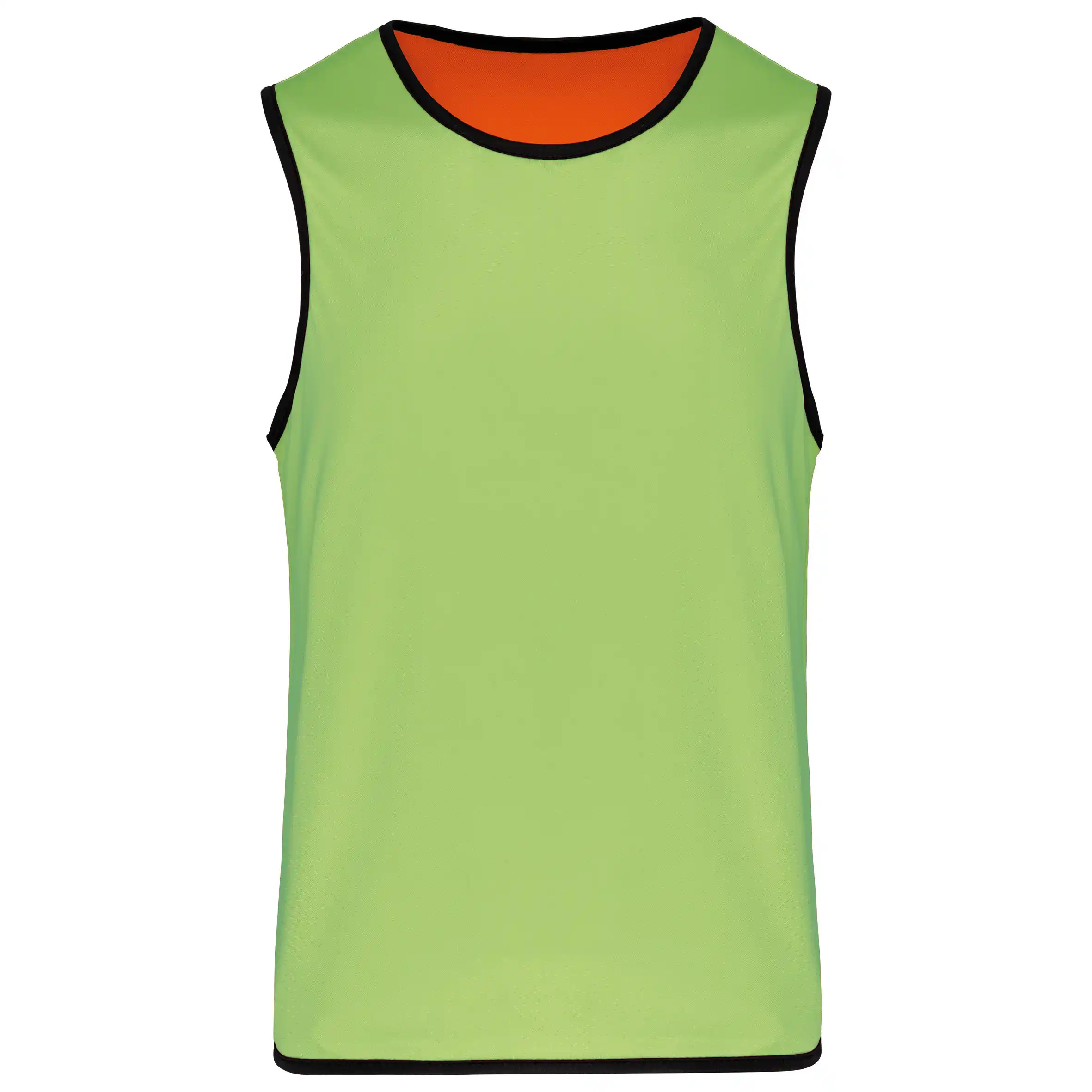 PROACT® PA044 - lime-spicy-orange