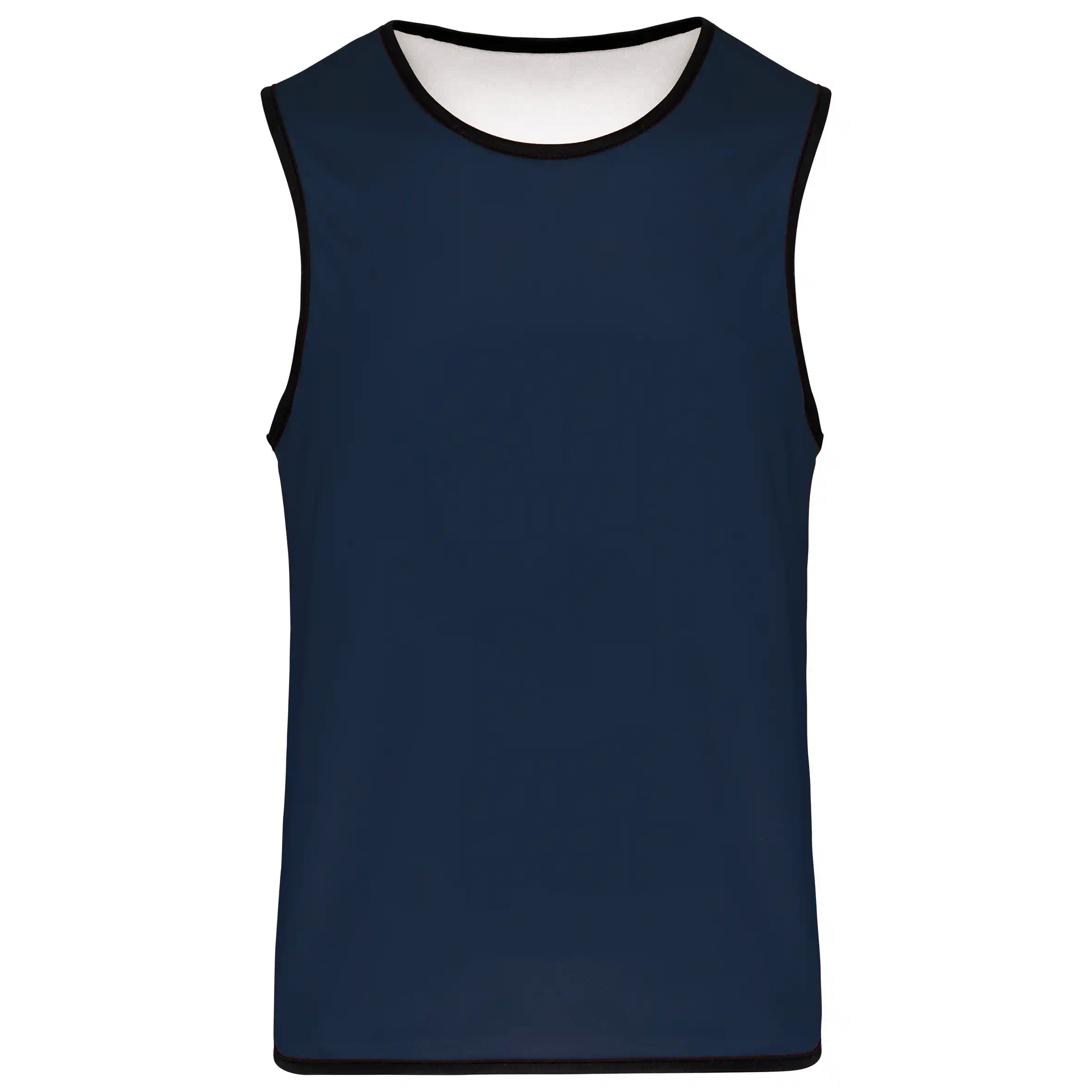 PROACT® PA044 - sporty-navy-white