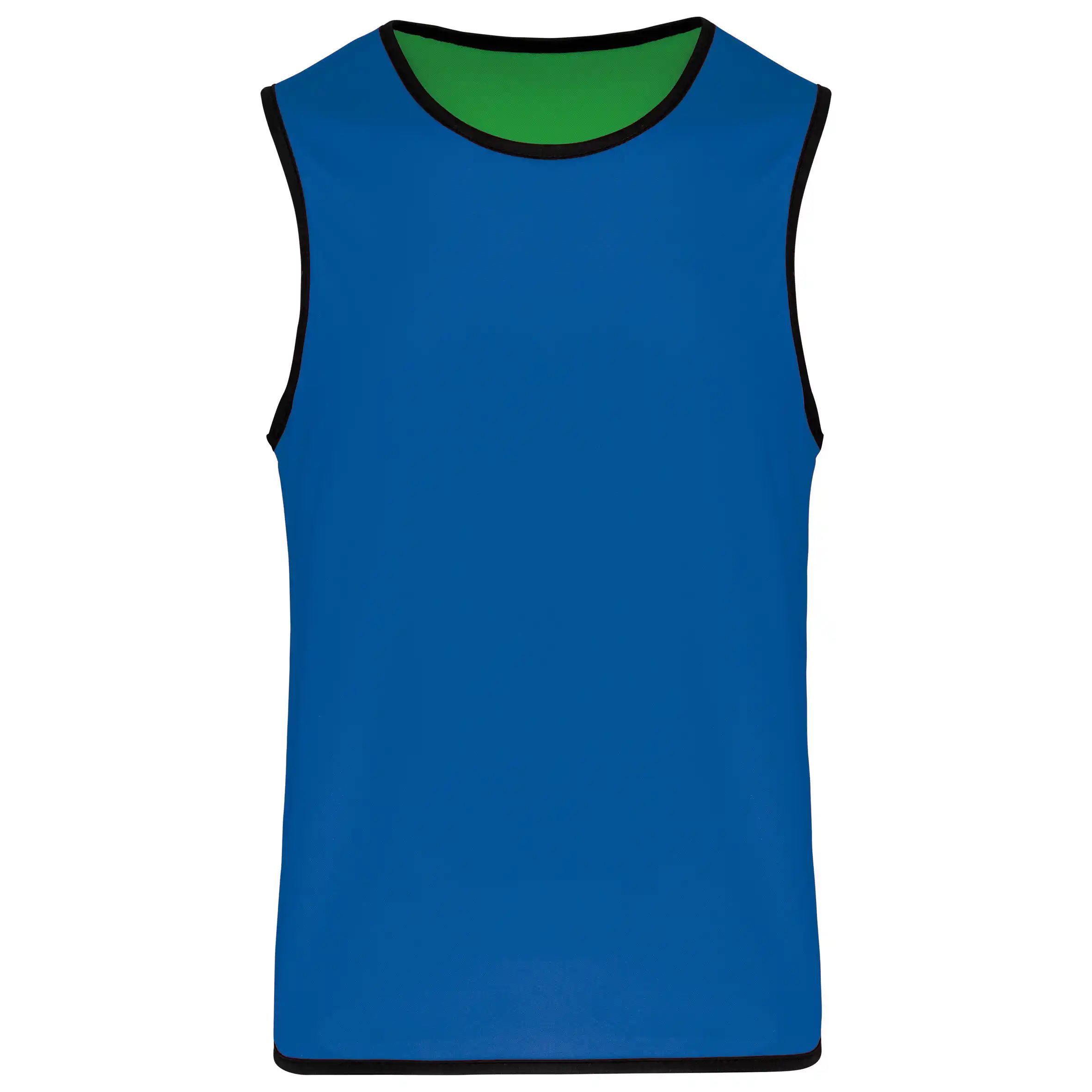 PROACT® PA044 - sporty-royal-blue-green