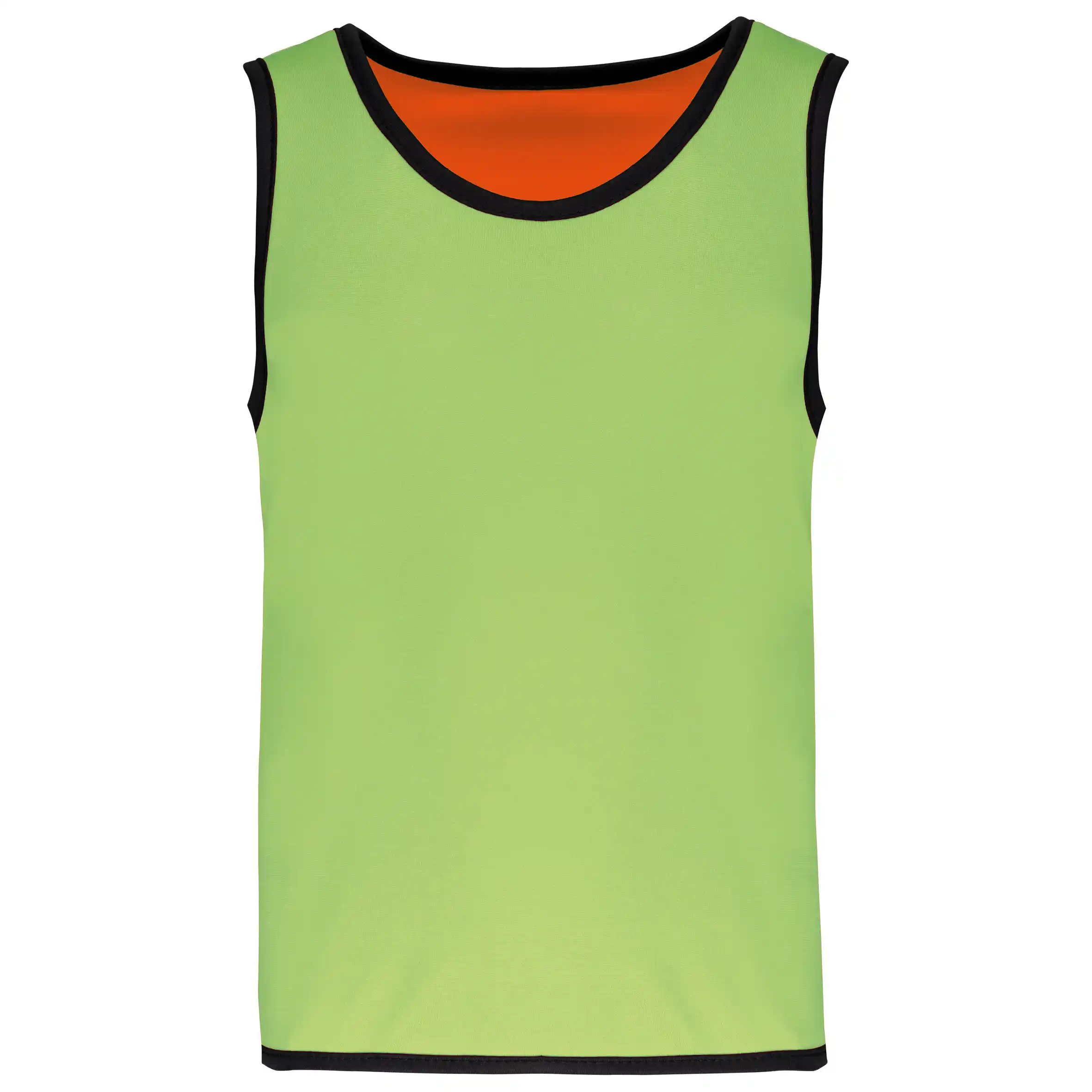 PROACT® PA046 - lime-spicy-orange