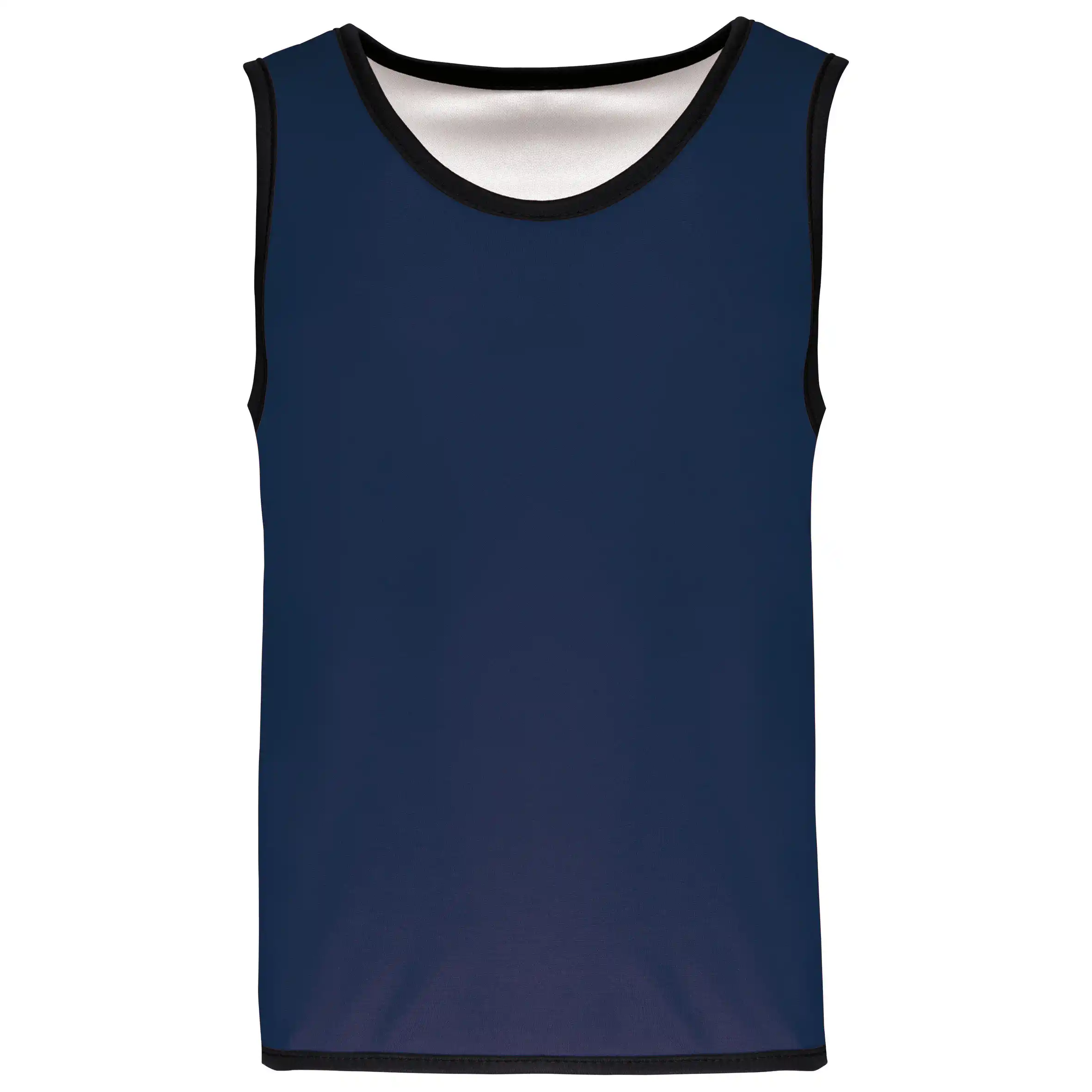 PROACT® PA046 - sporty-navy-white