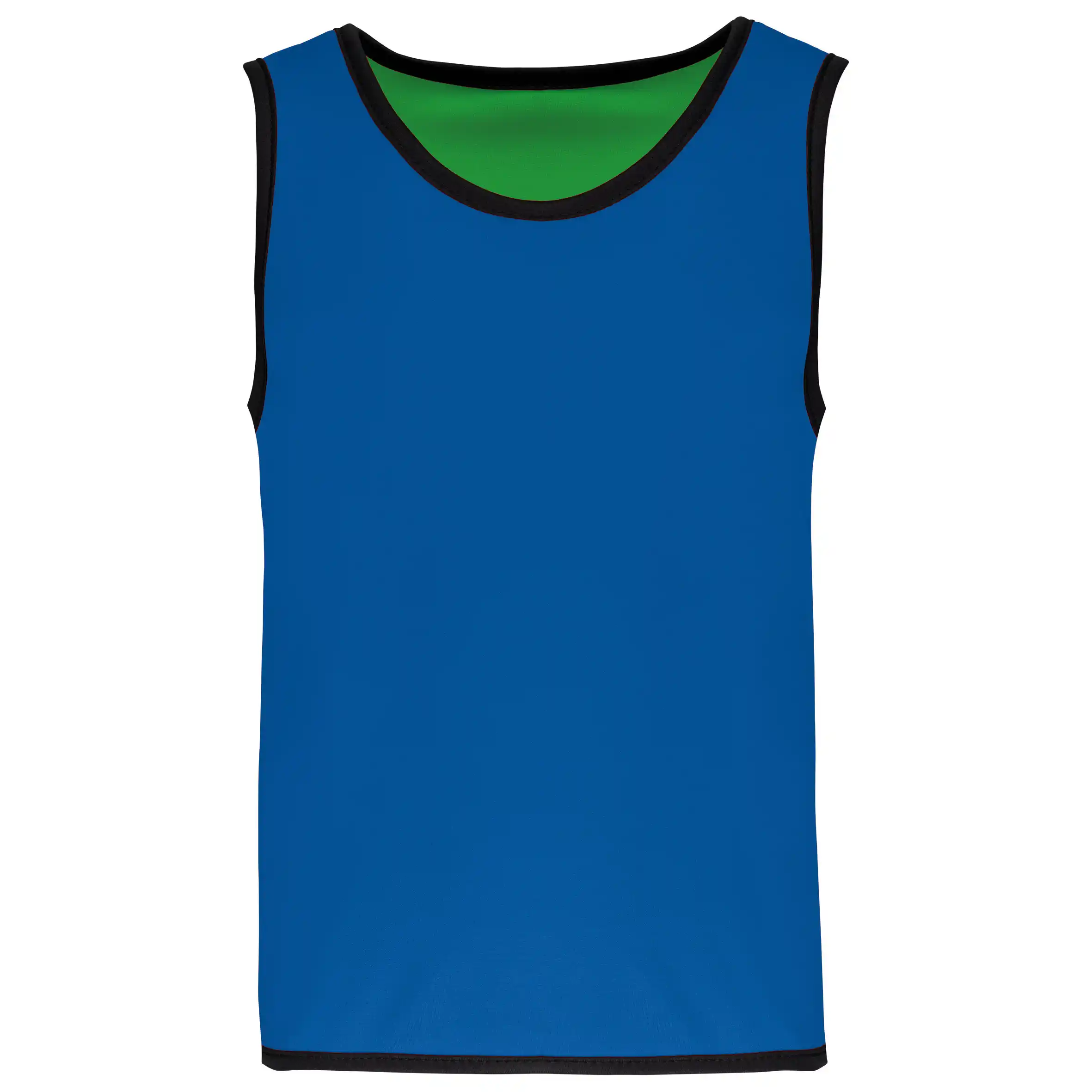 PROACT® PA046 - sporty-royal-blue-green