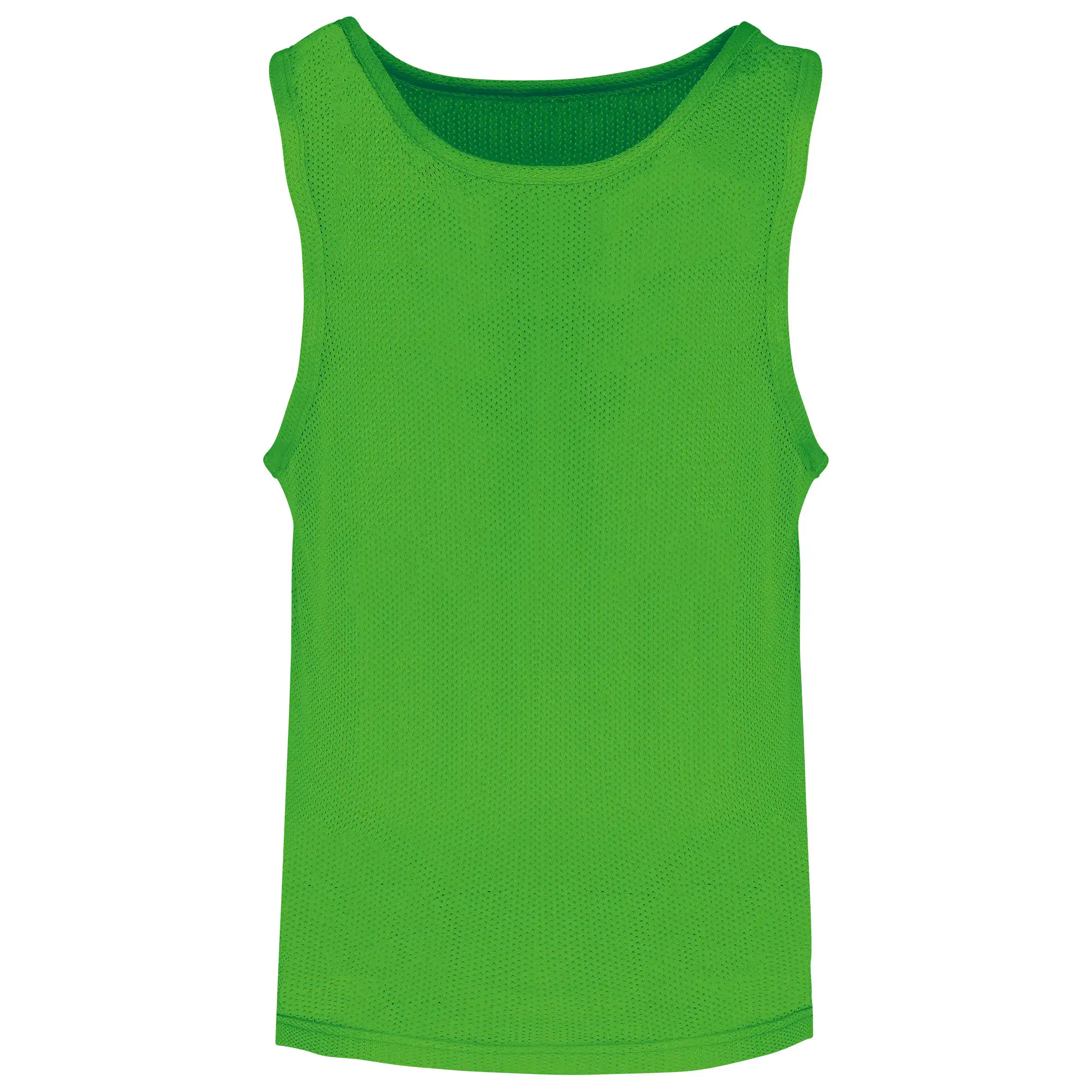 PROACT® PA047 - fluorescent-green