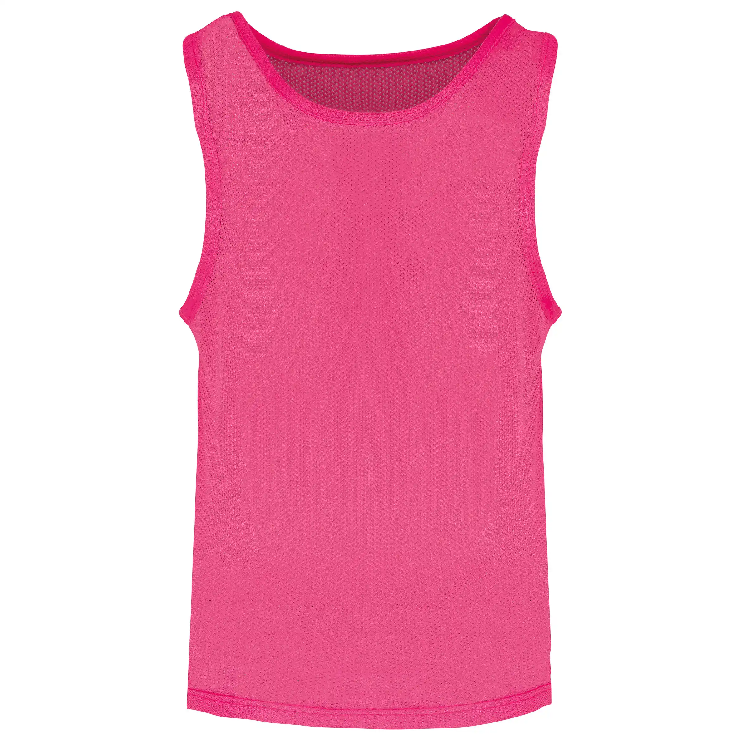 PROACT® PA047 - fluorescent-pink