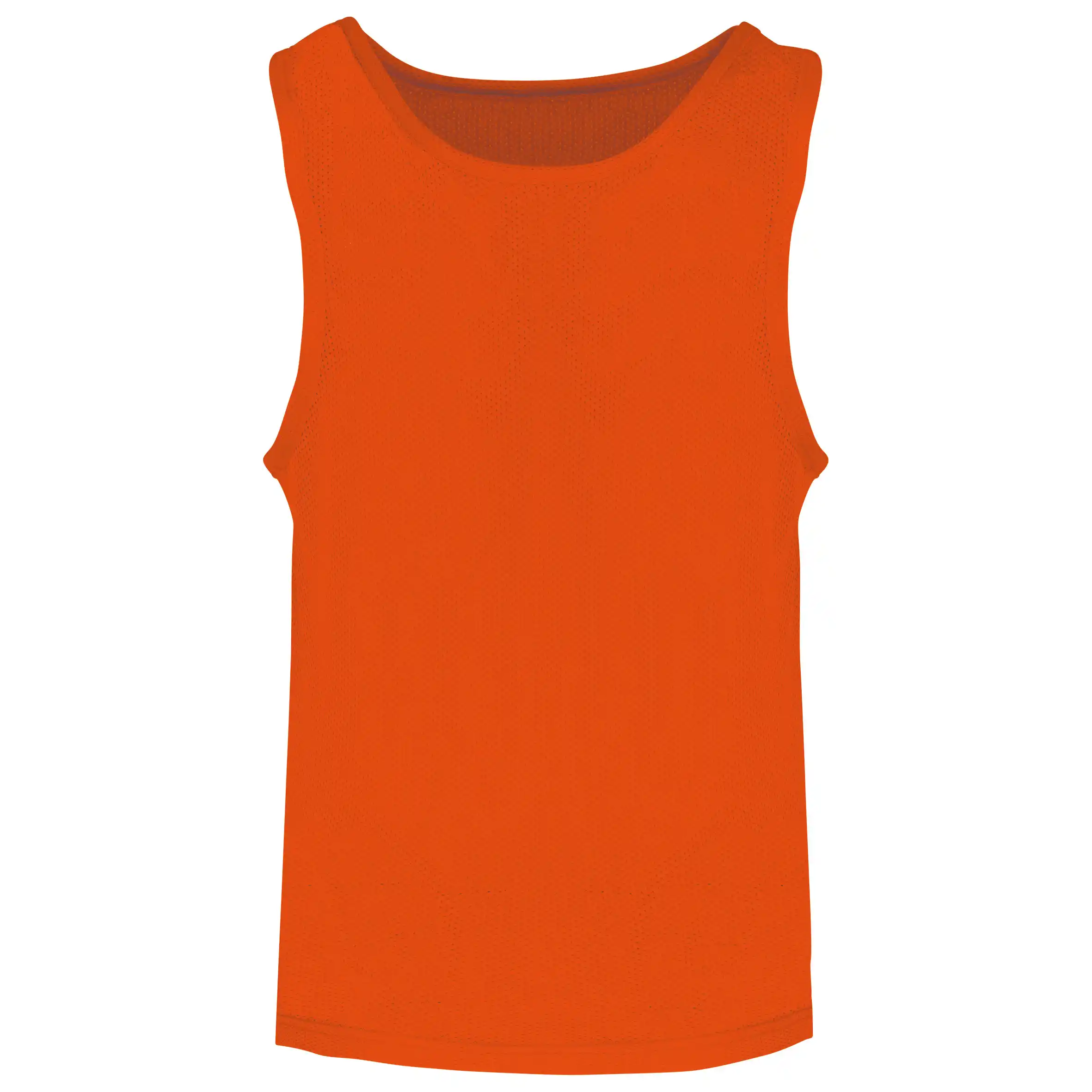 PROACT® PA047 - spicy-orange