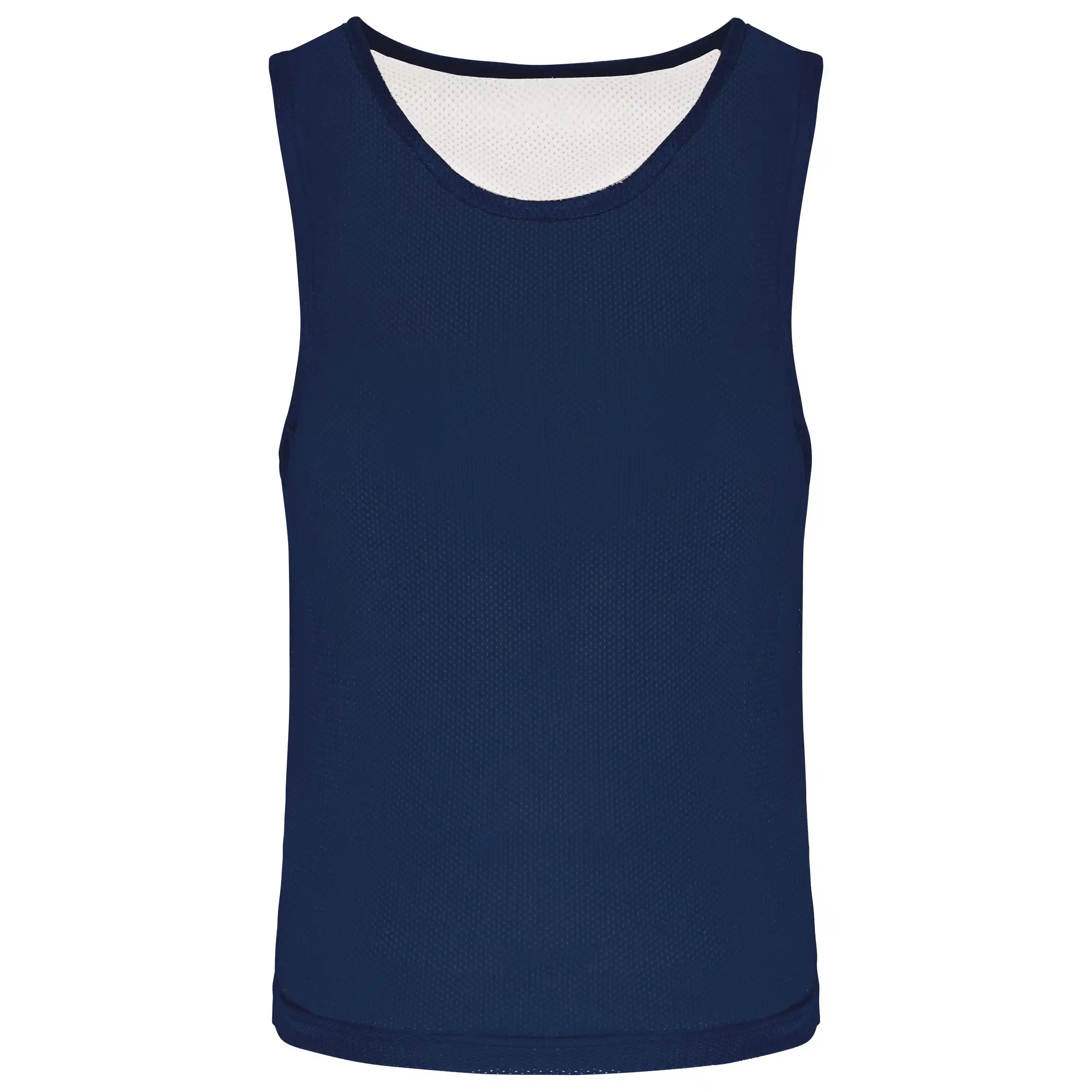 PROACT® PA048 - sporty-navy-white