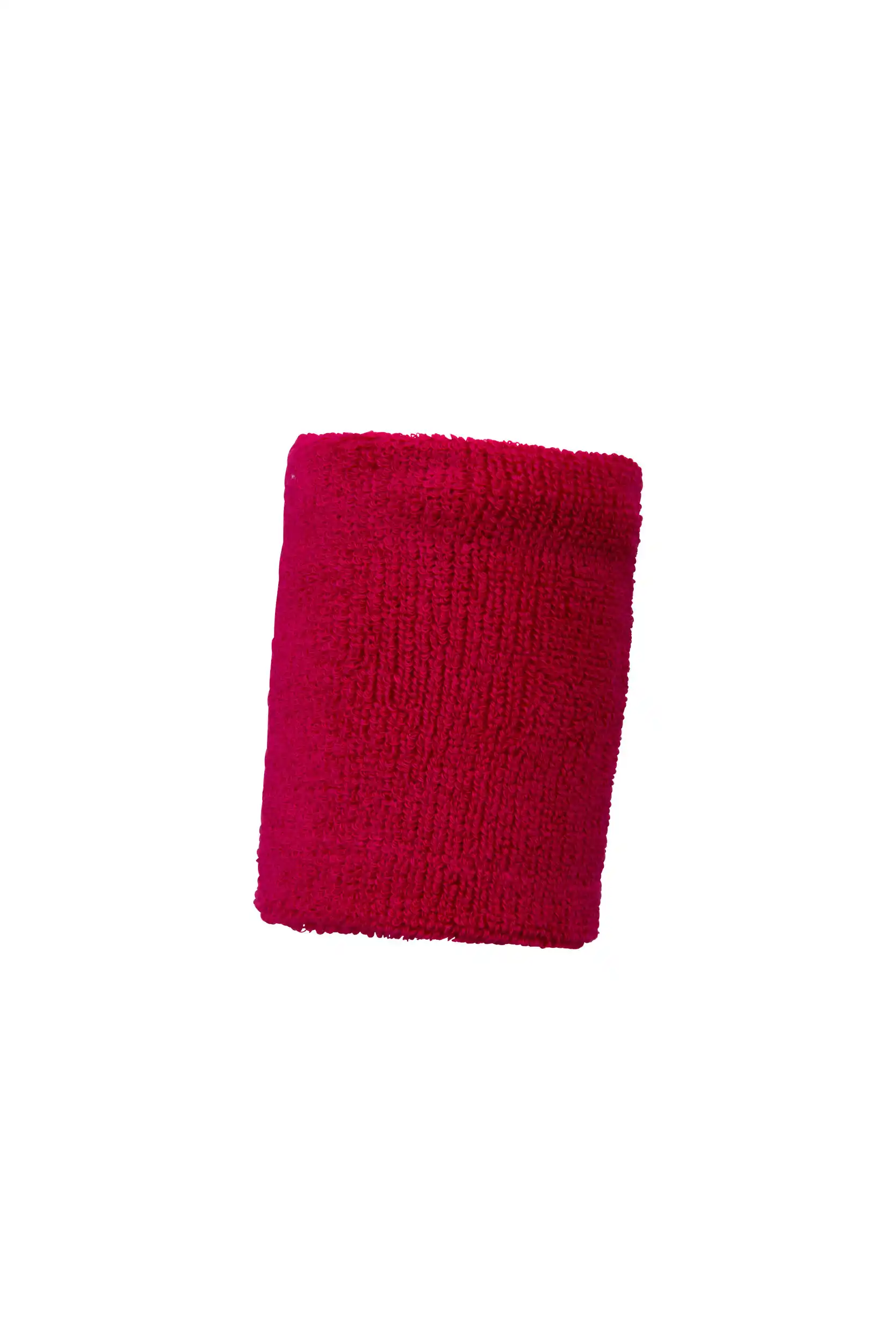 PROACT® PA049 - fuchsia