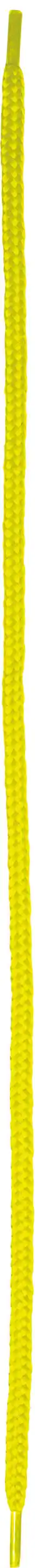 PROACT® PA068 - fluorescent-yellow