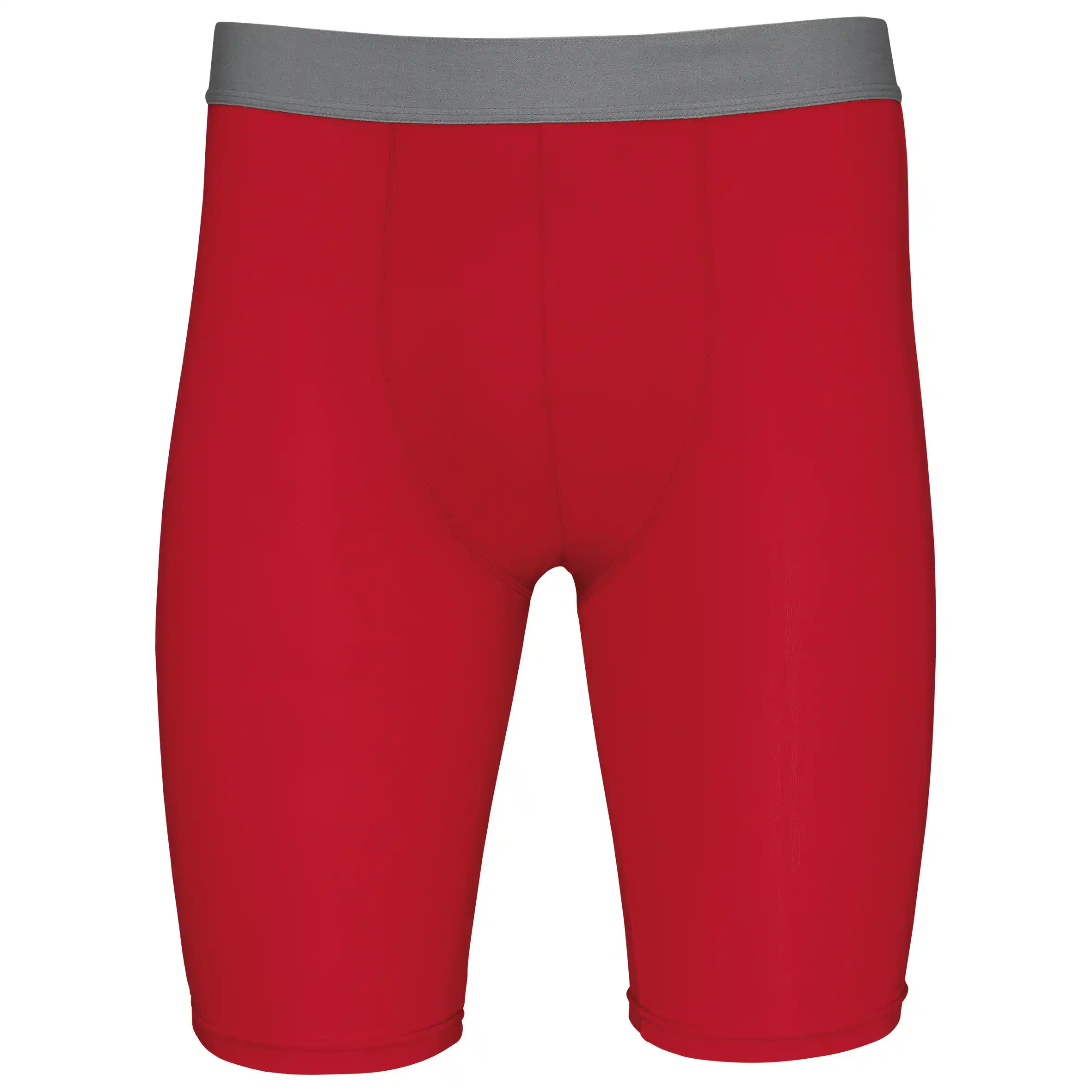 PROACT® PA07 - sporty-red