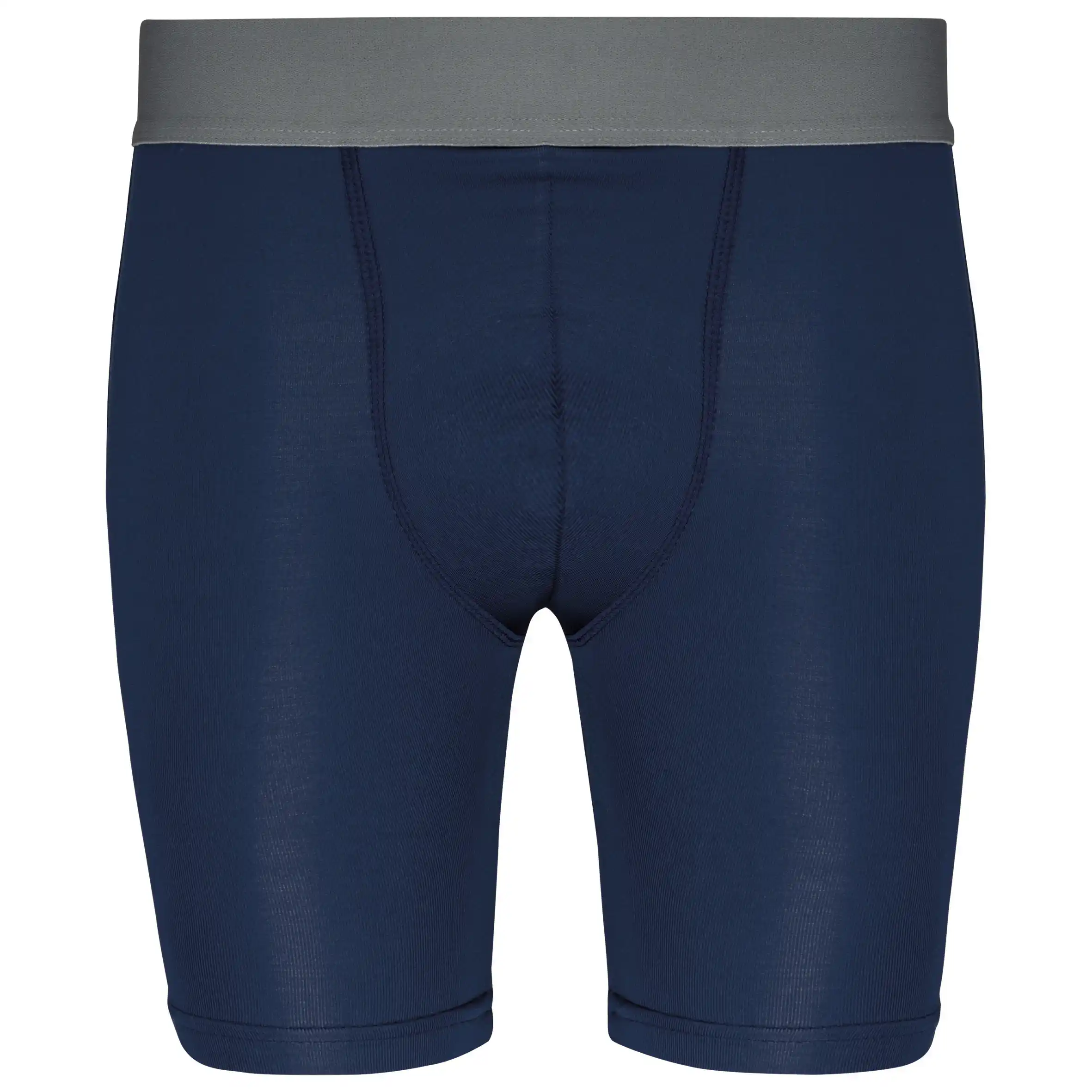 PROACT® PA08 - sporty-navy