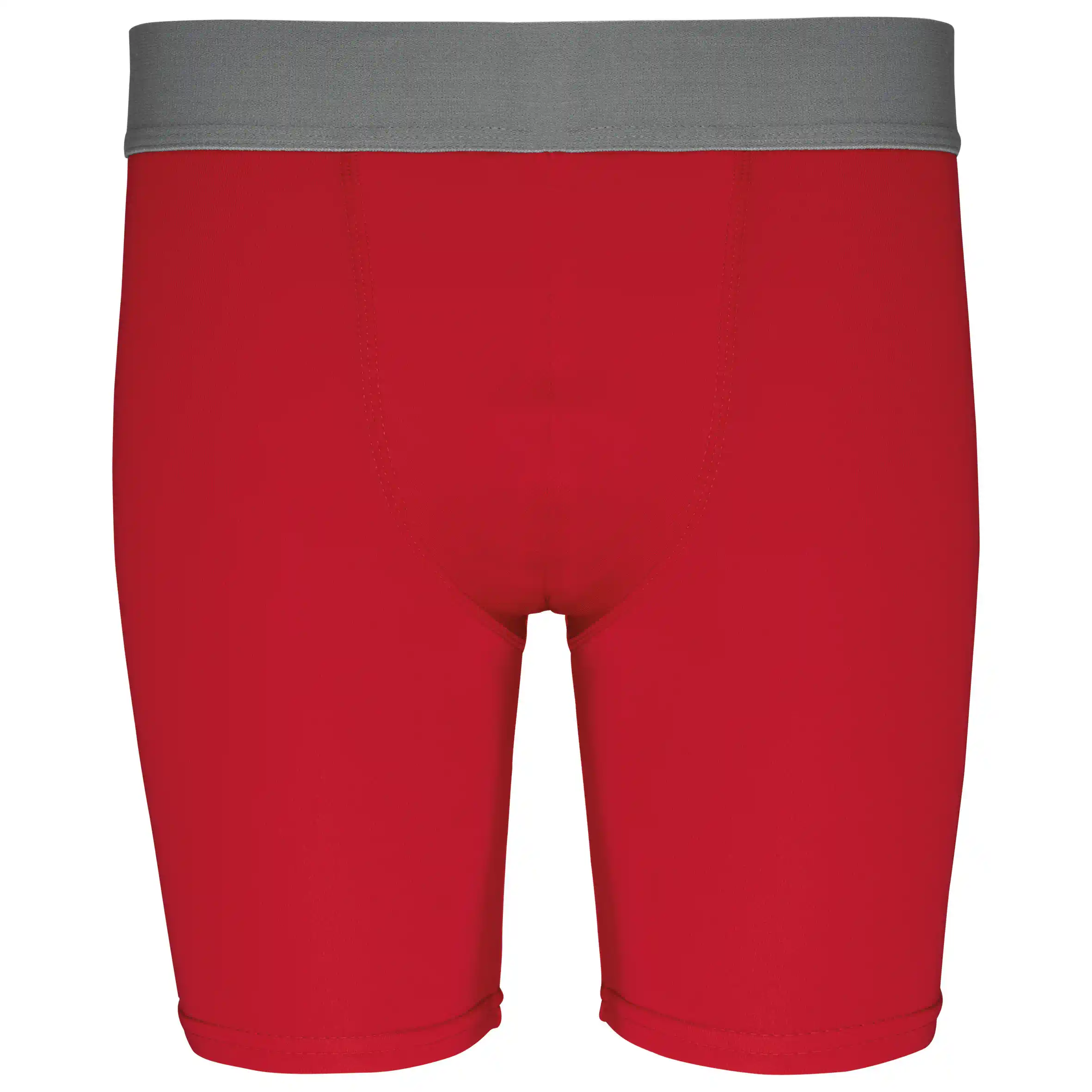 PROACT® PA08 - sporty-red