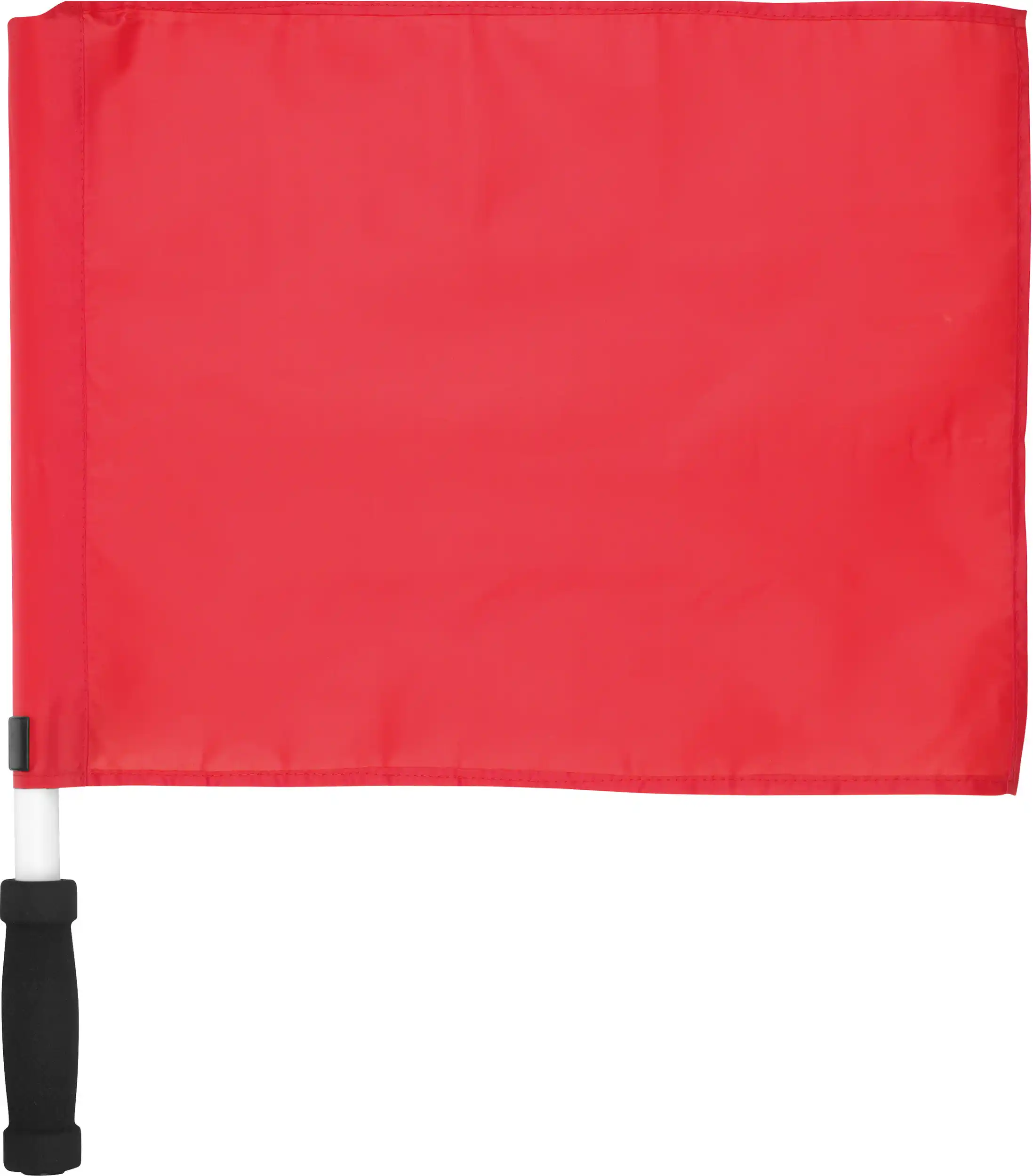 PROACT® PA081 - red