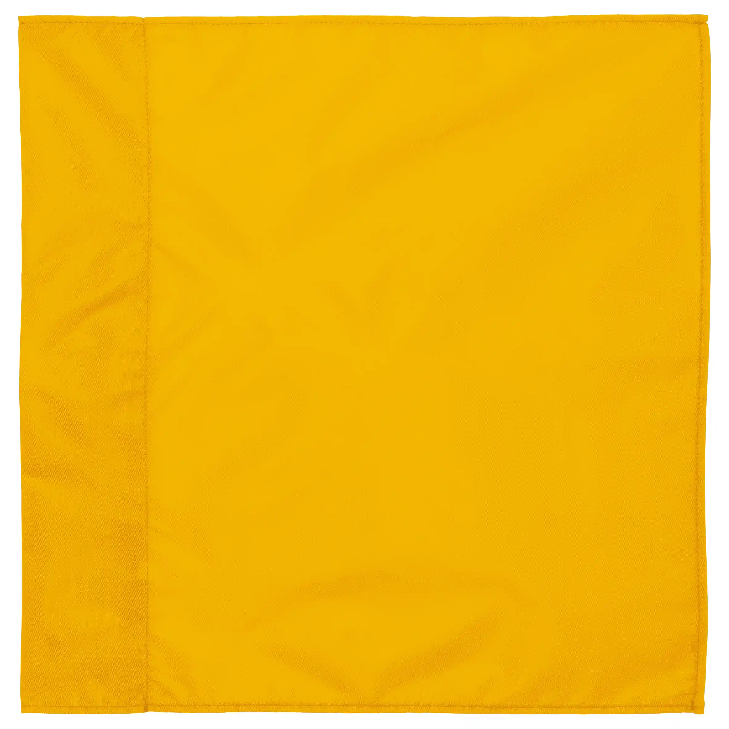 PROACT® PA087 - yellow