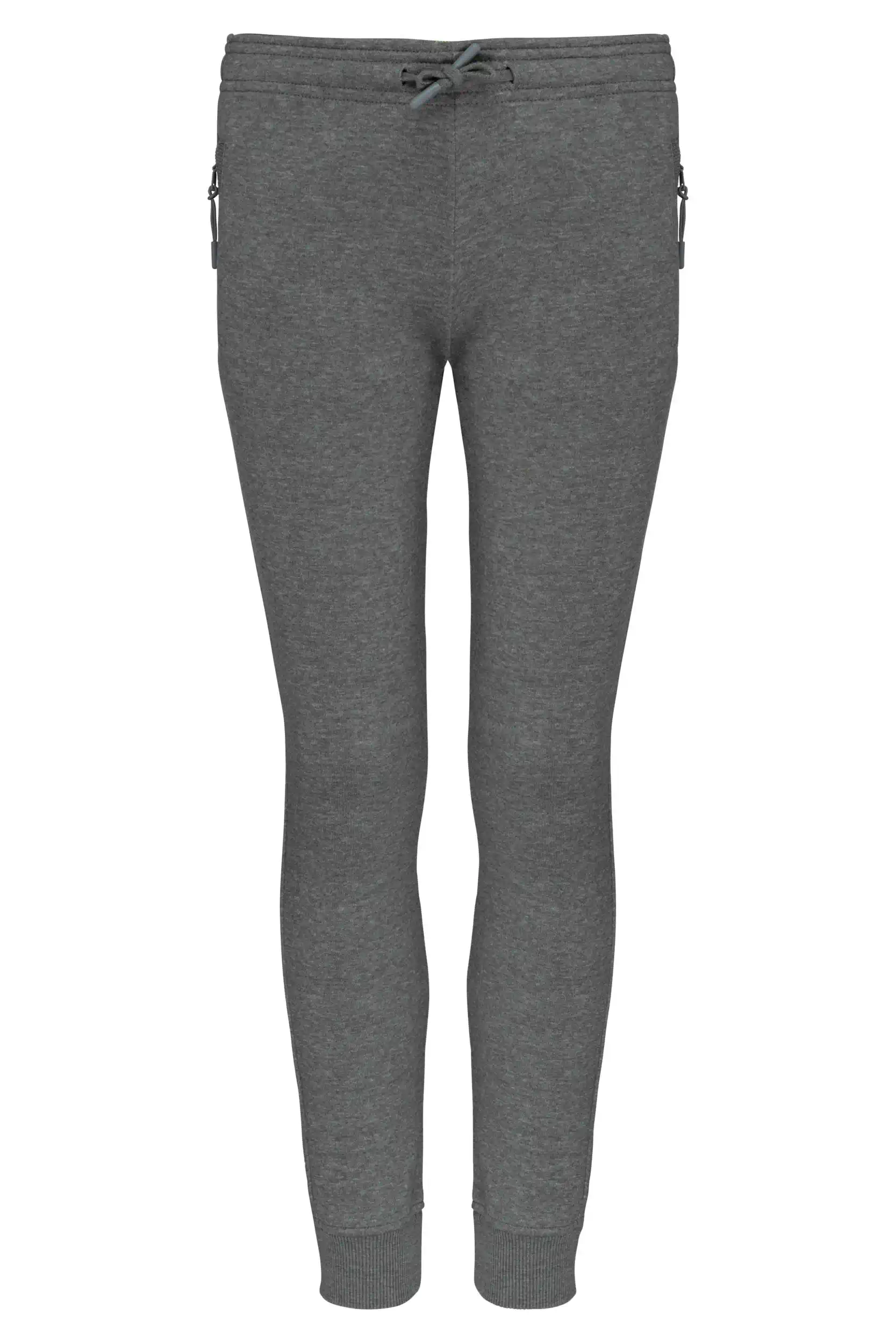 Dark Grey Heather