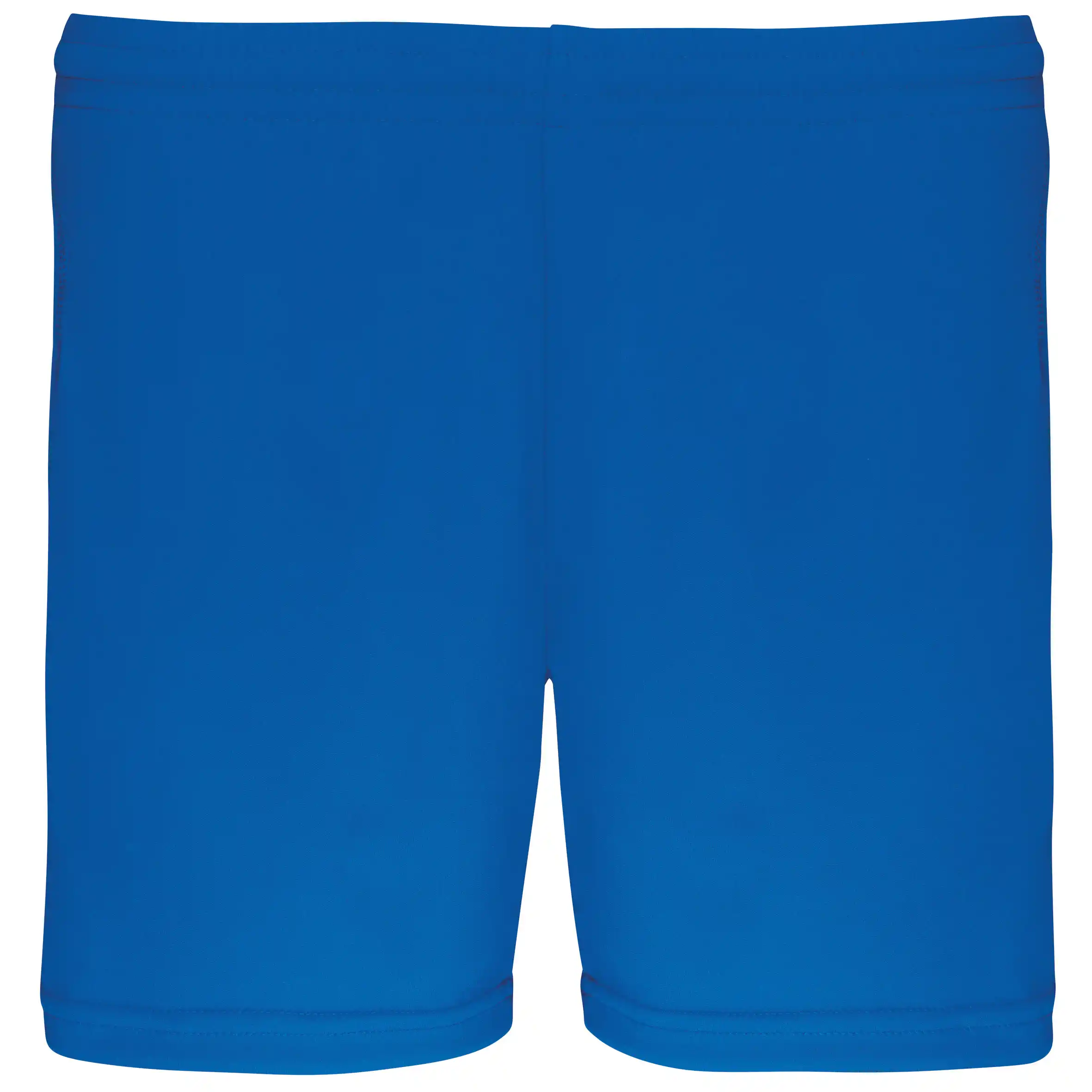 PROACT® PA1024 - sporty-royal-blue