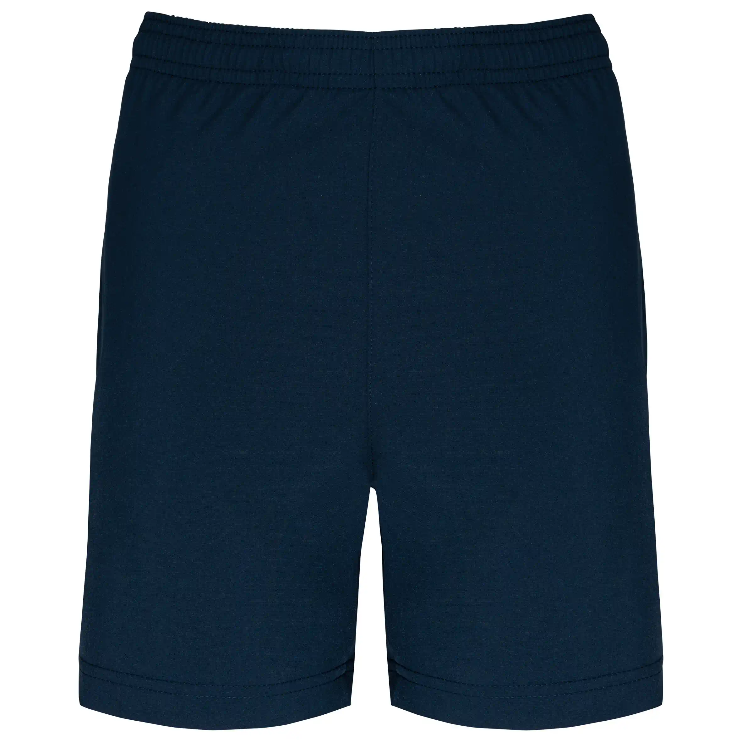 PROACT® PA1025 - navy