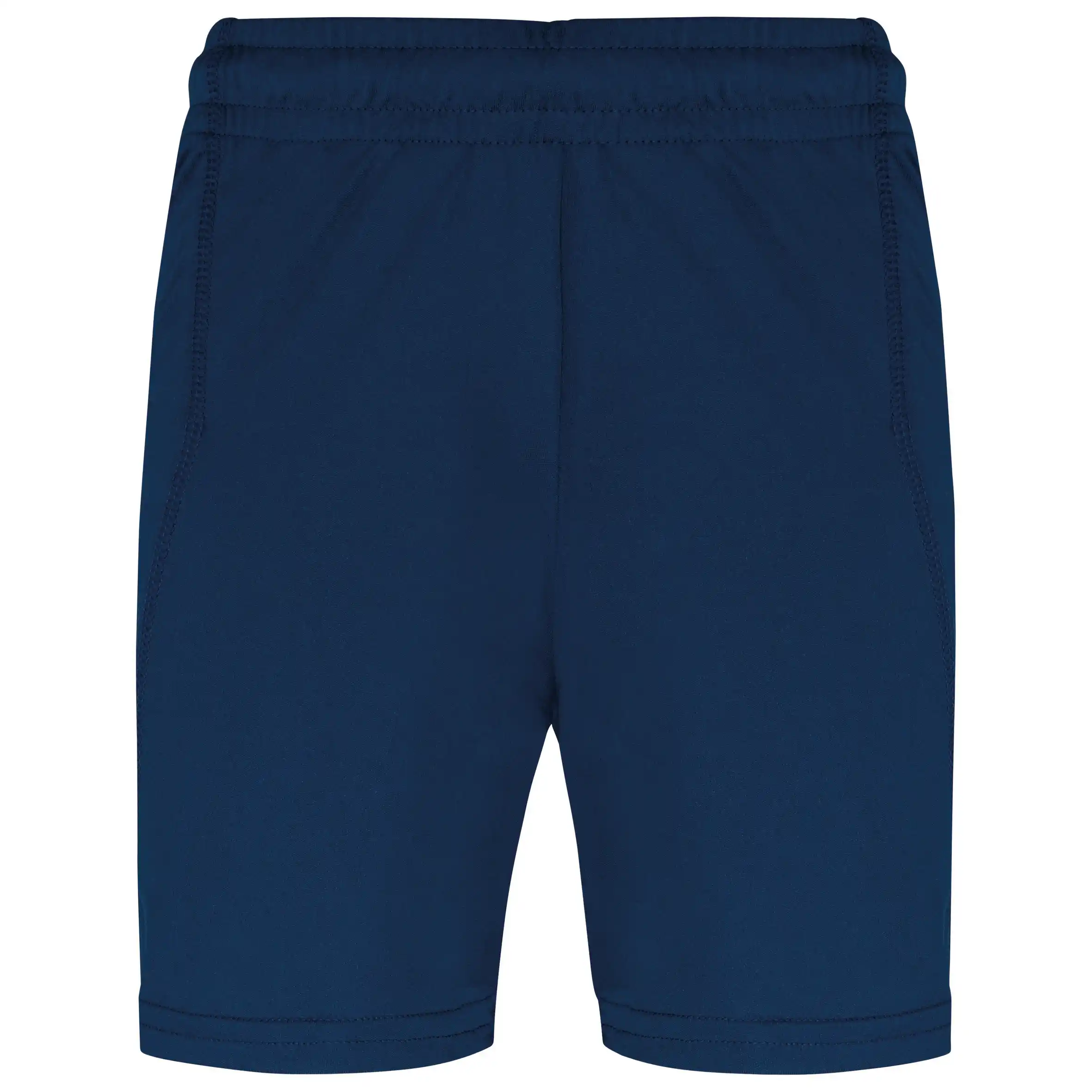 PROACT® PA103 - sporty-navy