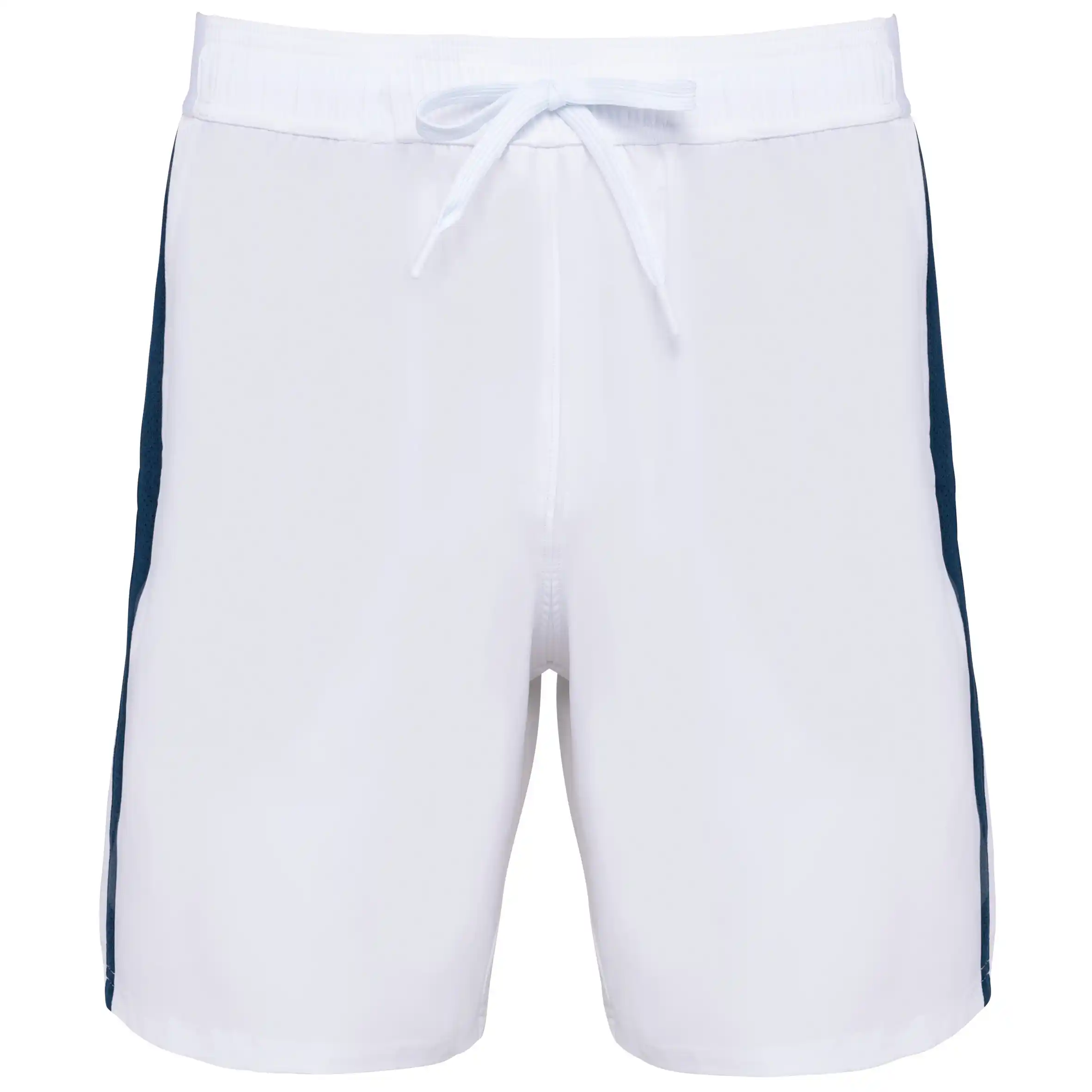 PROACT® PA1030 - white-sporty-navy