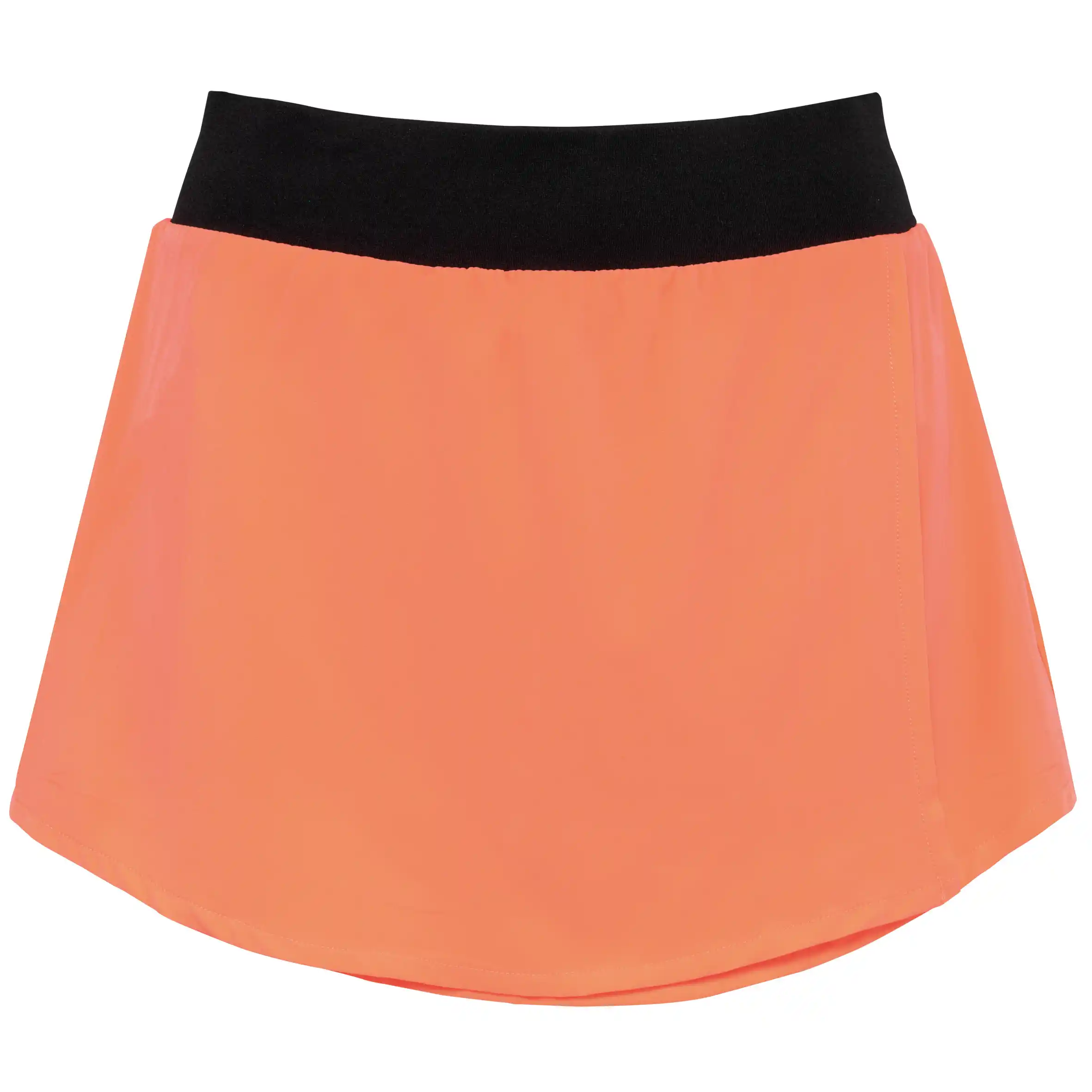 PROACT® PA1031 - coral-black