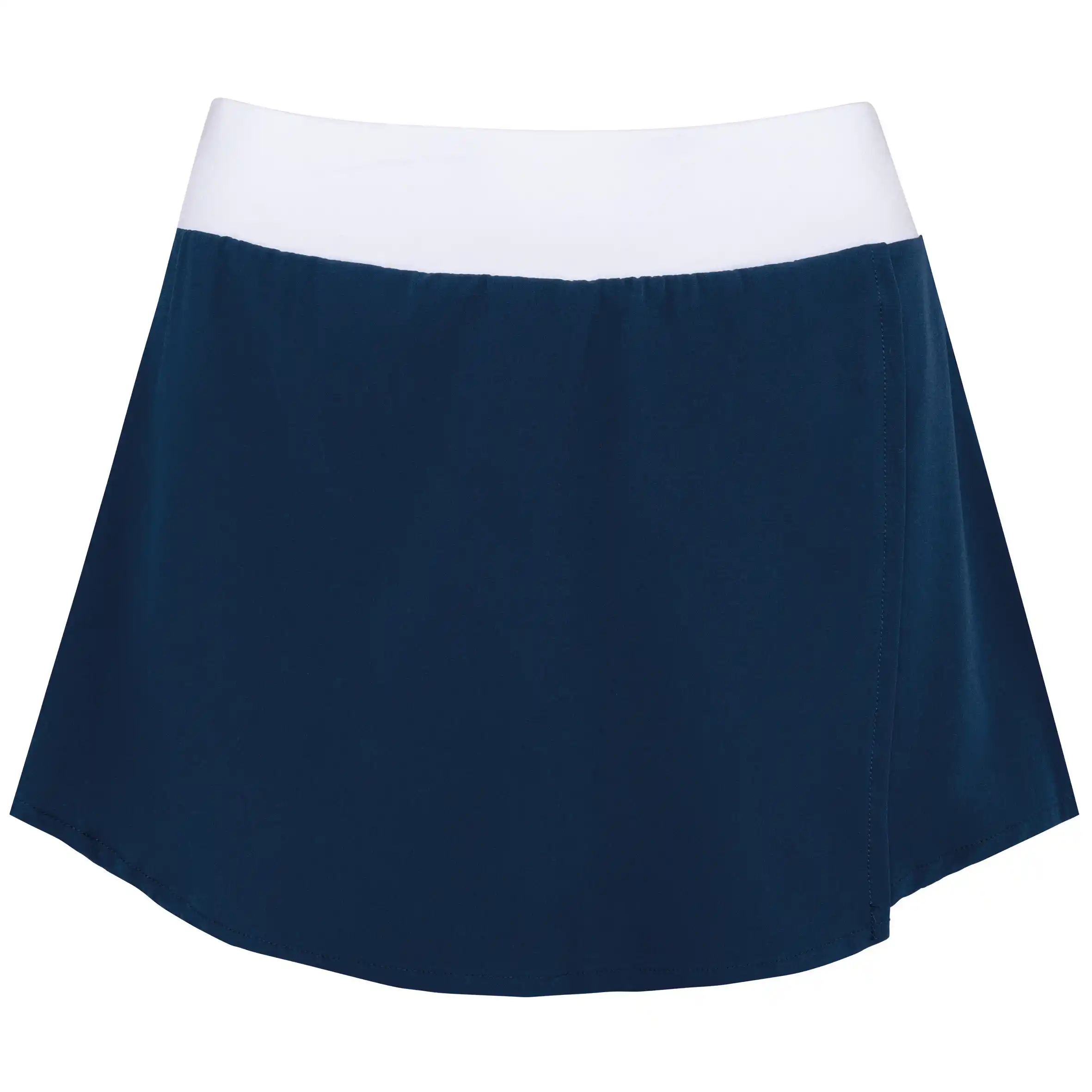 PROACT® PA1031 - sporty-navy-white