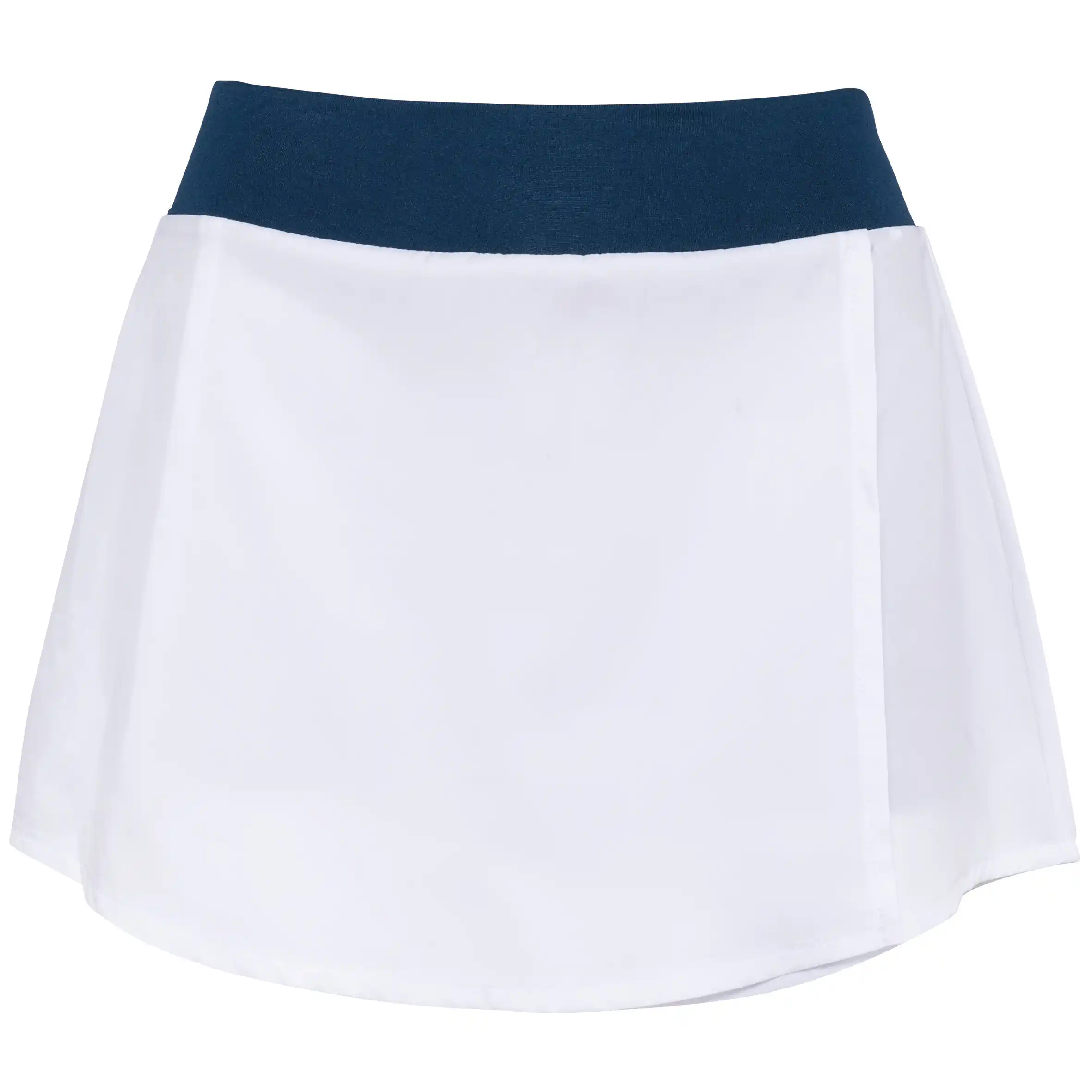 PROACT® PA1031 - white-sporty-navy