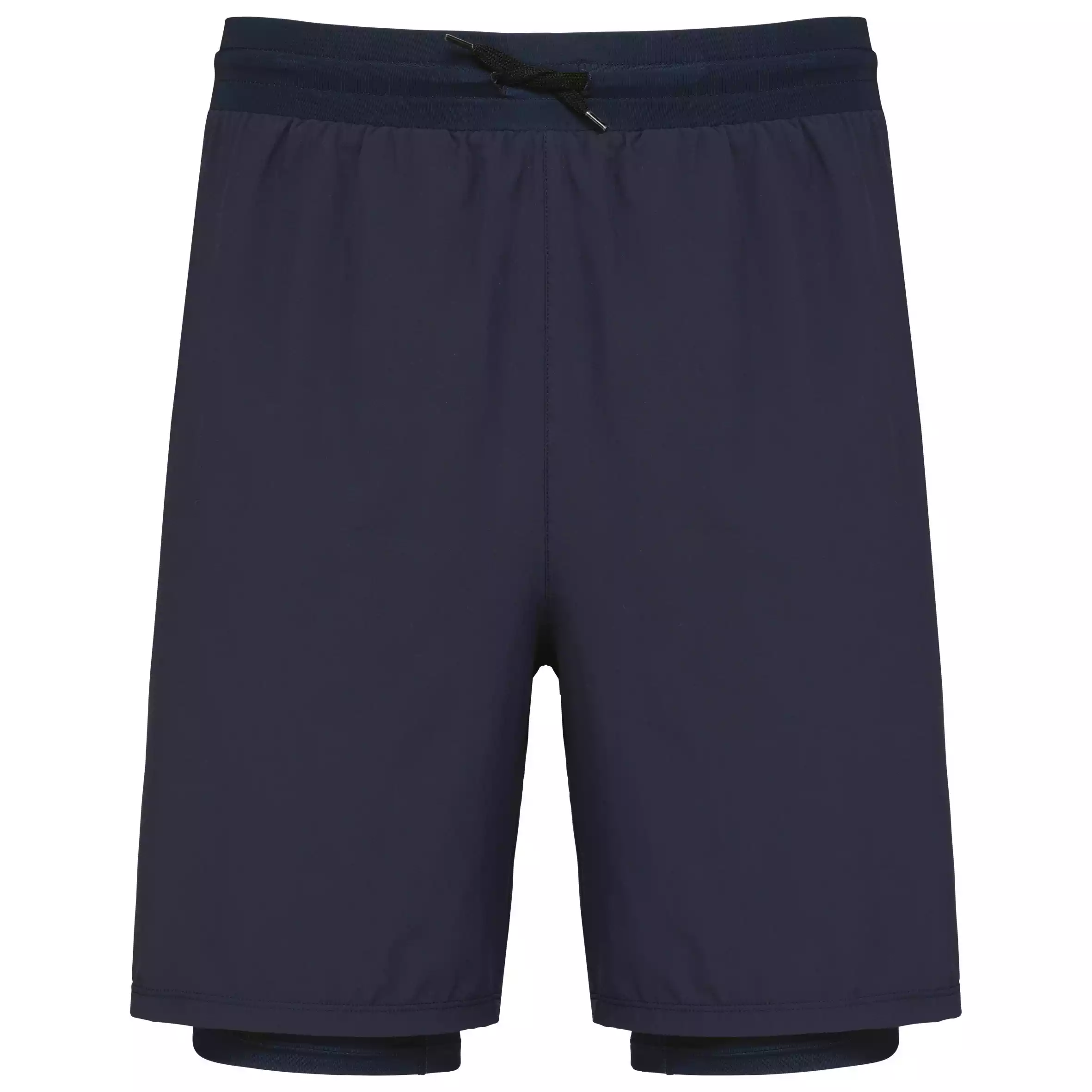 PROACT® PA1032 - navy