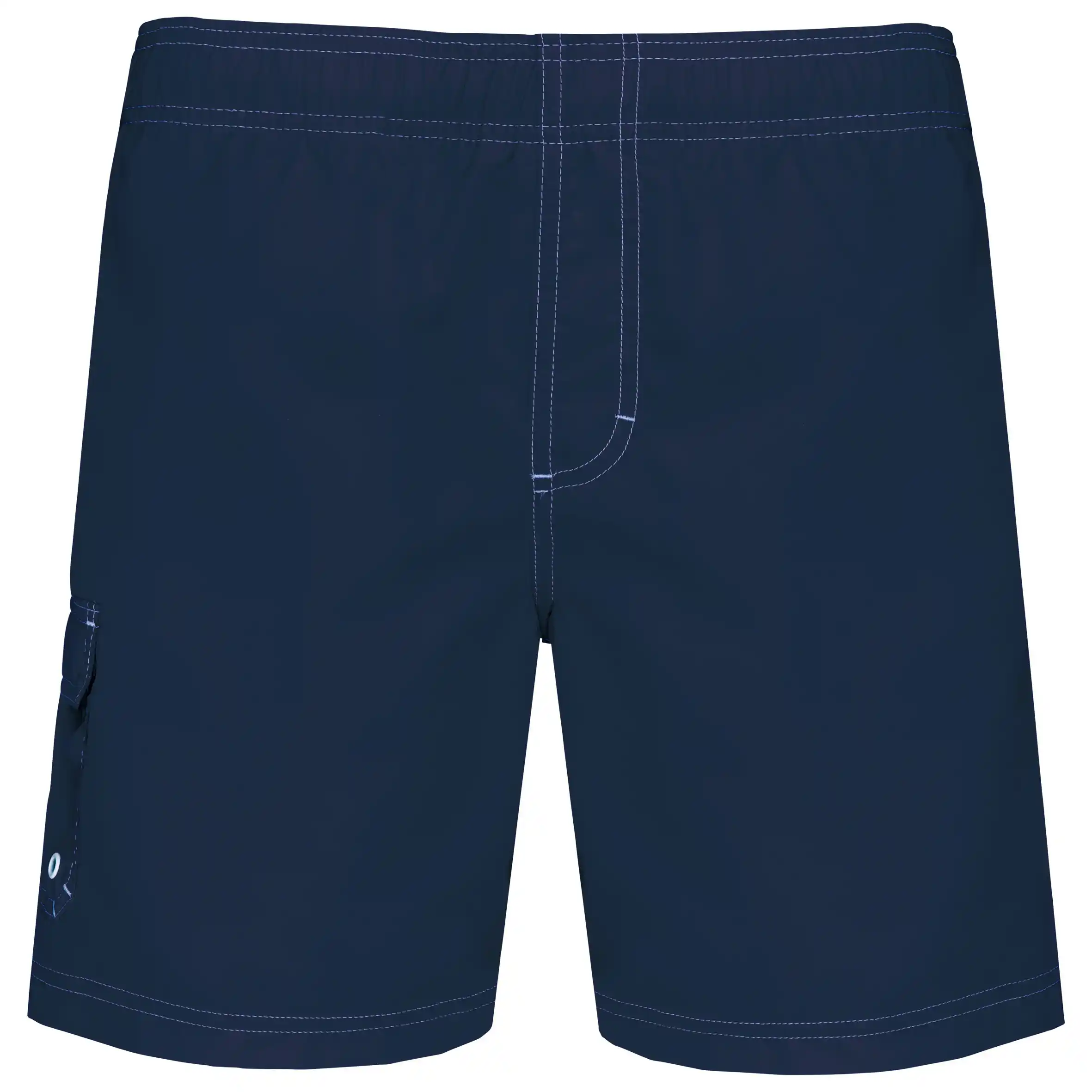 PROACT® PA119 - navy