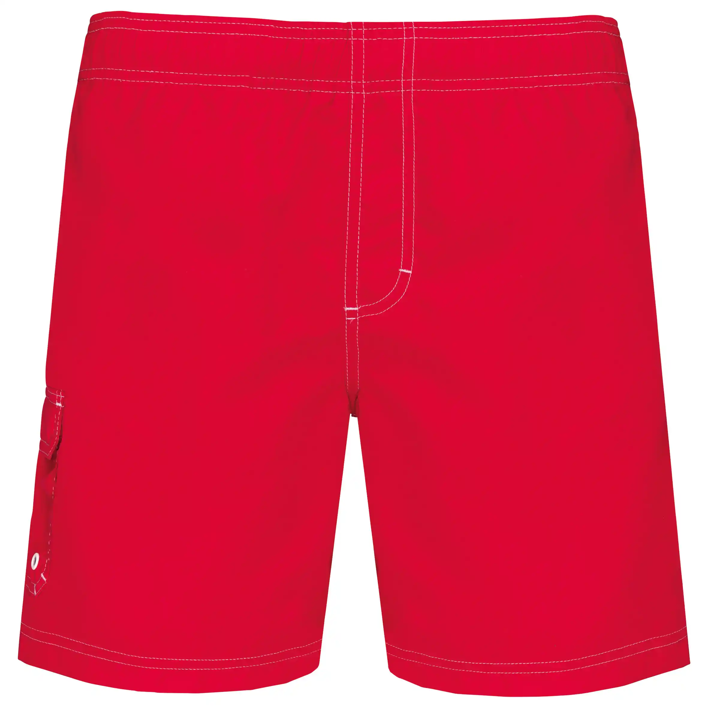 PROACT® PA119 - red